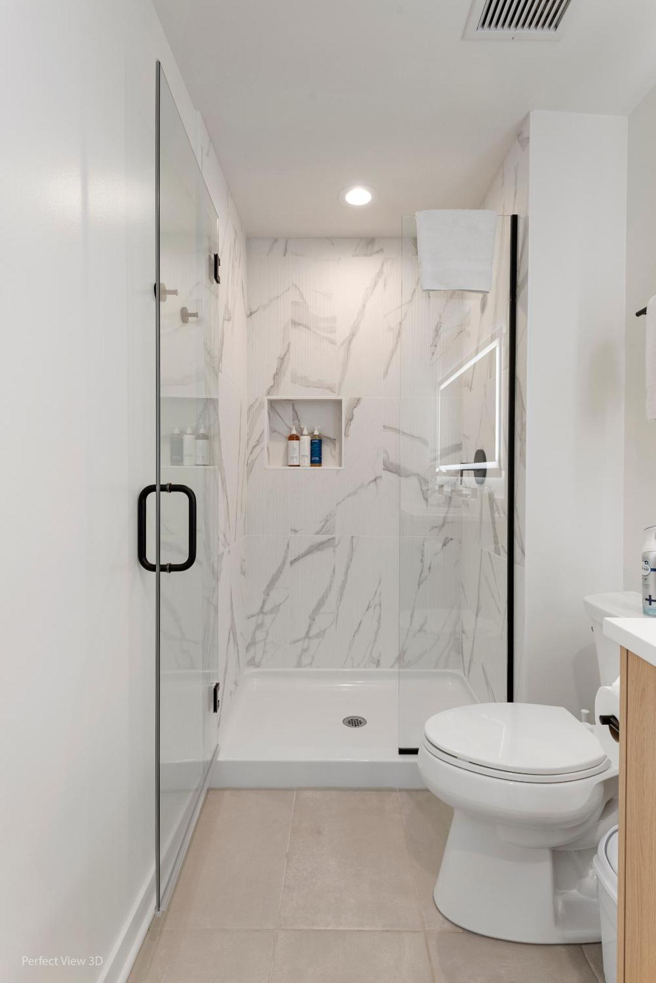 K2 Sky High With Stunning Views In West Loop * Chicago