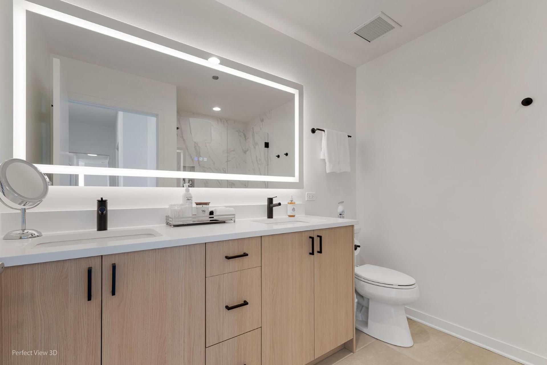 K2 Sky High With Stunning Views In West Loop * Chicago