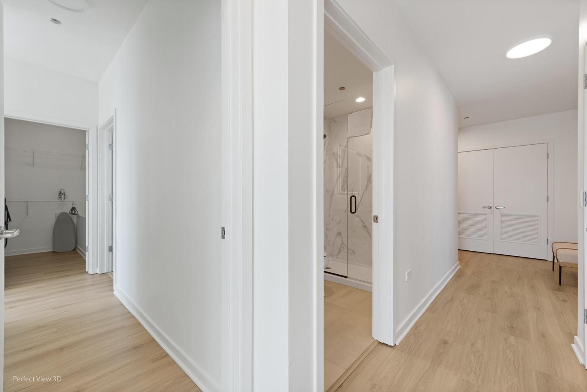 Appartement K2 Sky High With Stunning Views In West Loop *