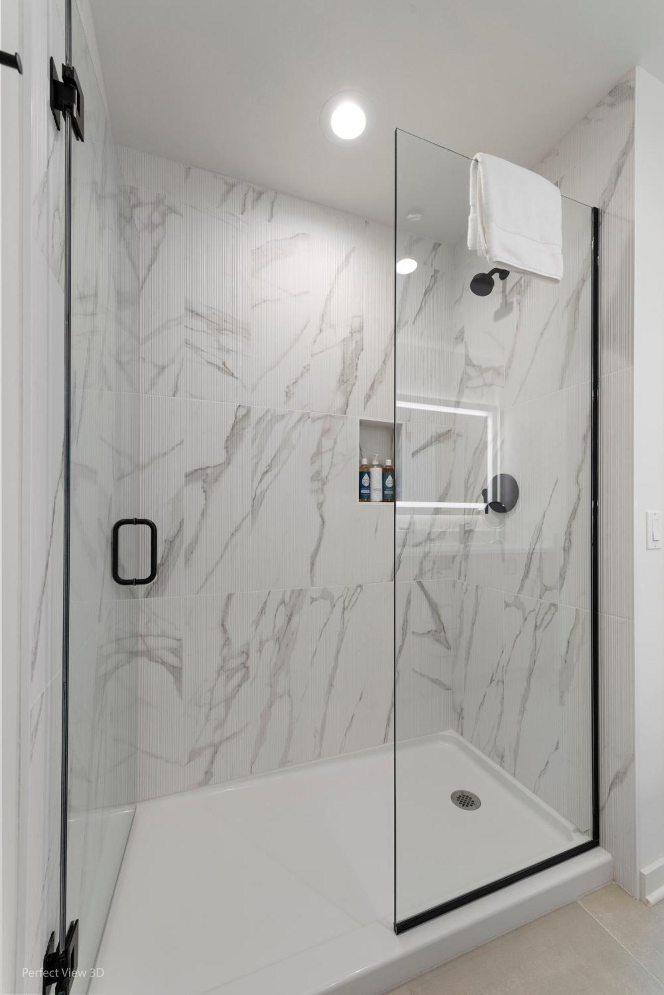 K2 Sky High With Stunning Views In West Loop