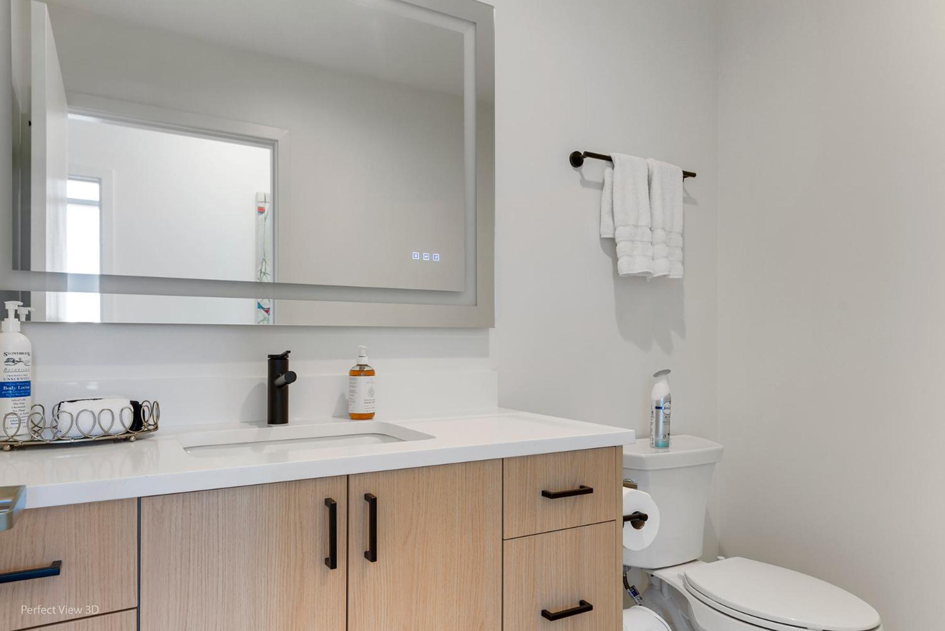 K2 Sky High With Stunning Views In West Loop