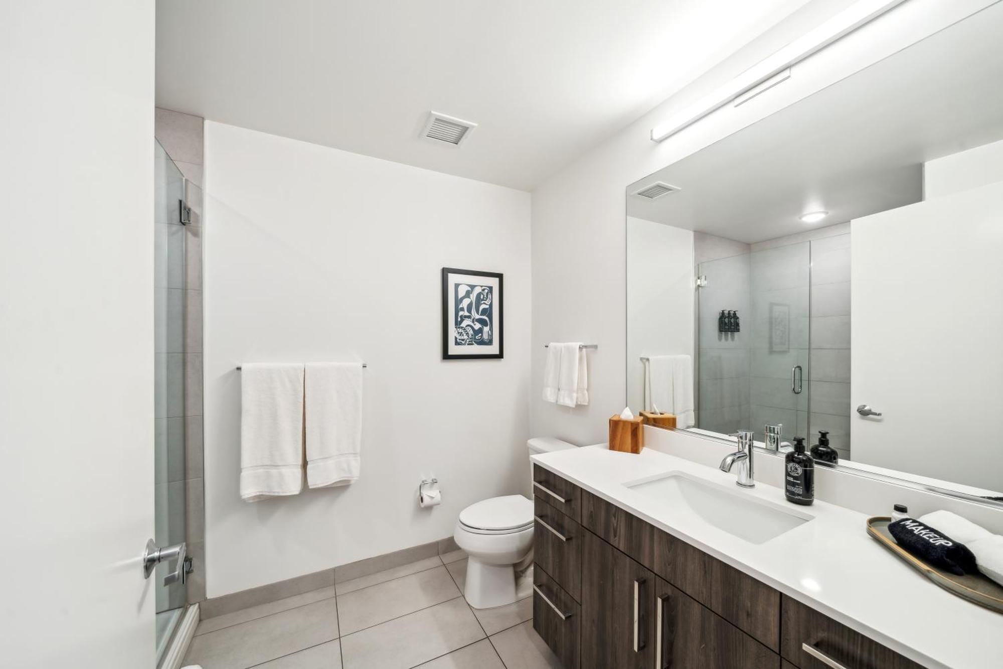Sentral Michigan Avenue 3*