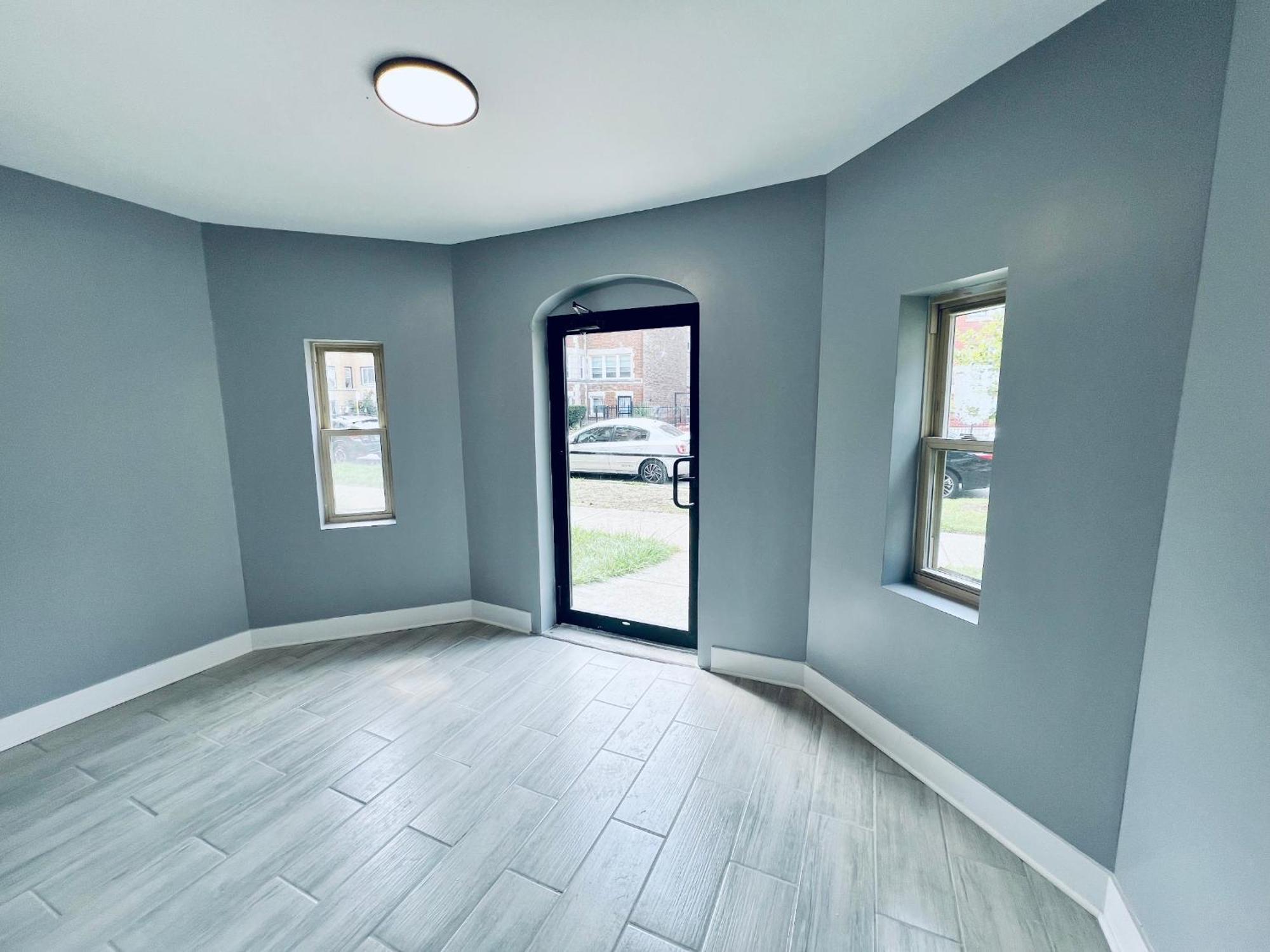 Apartment Harmony Near The Lake, Modern 3 Bed 2 Bath