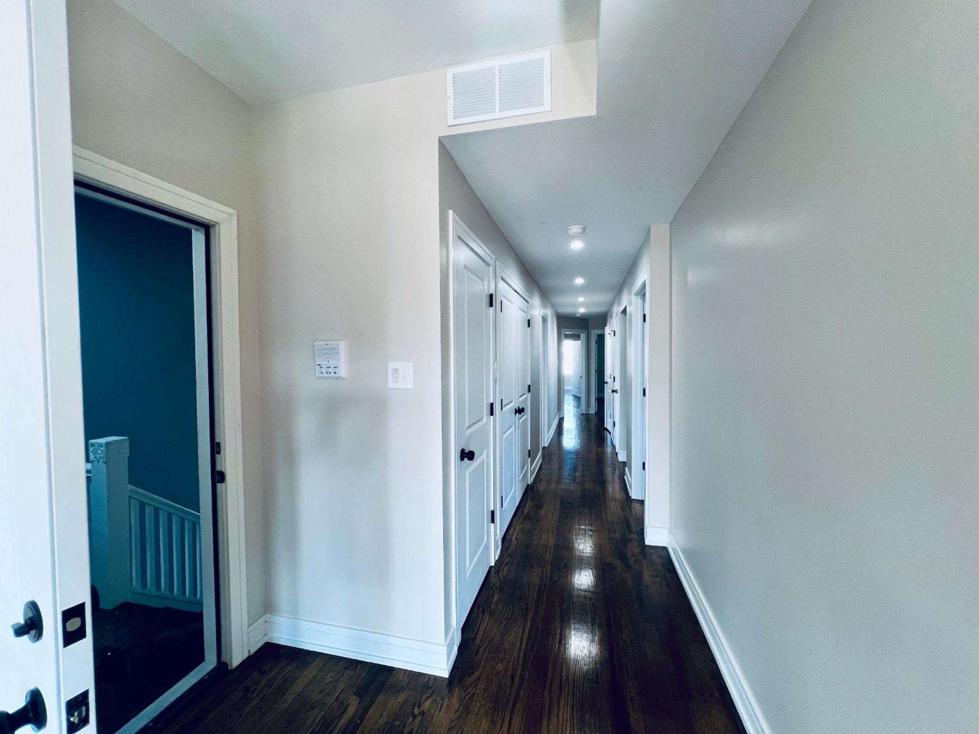 Harmony Near The Lake, Modern 3 Bed 2 Bath