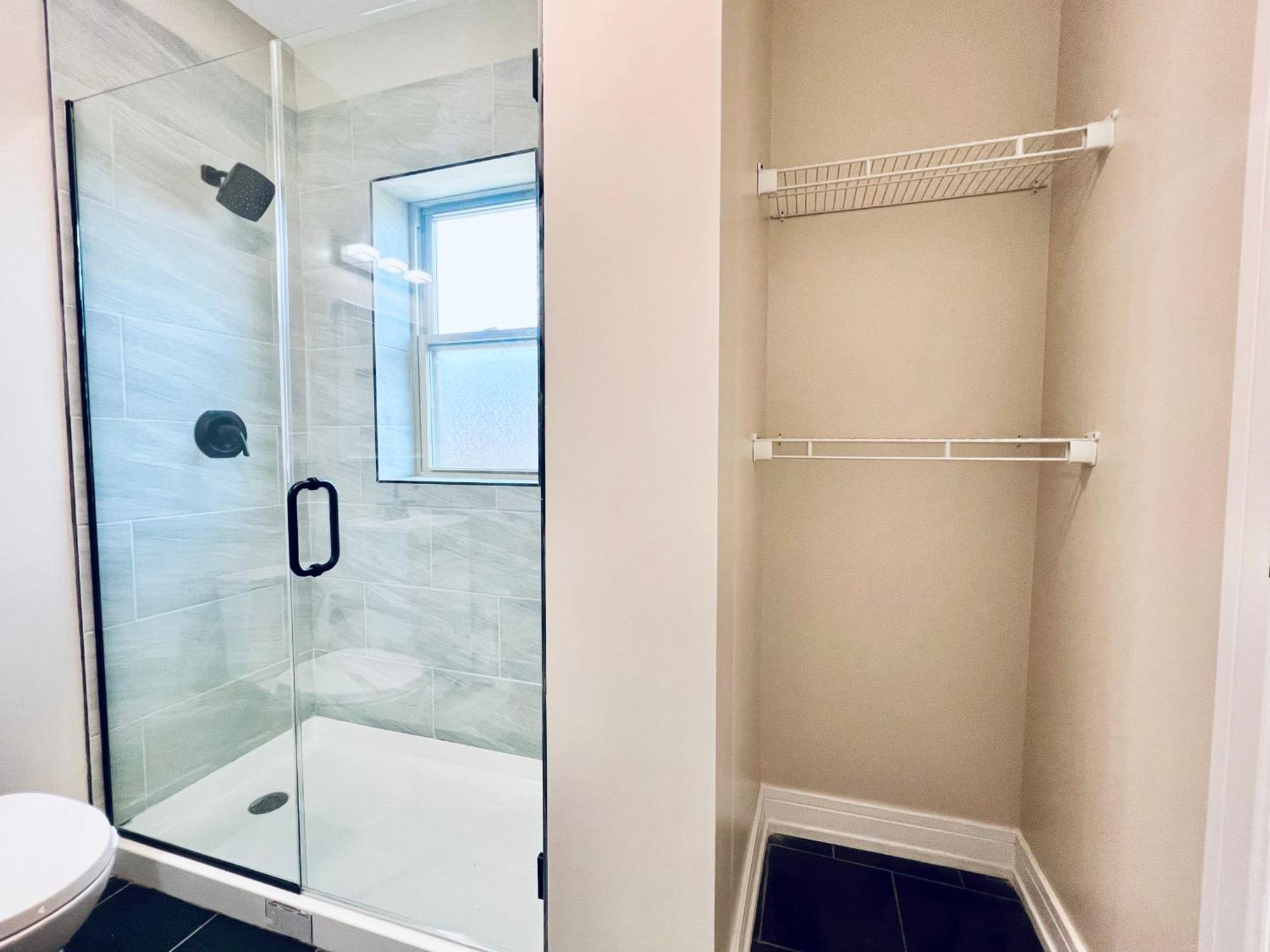 Harmony Near The Lake, Modern 3 Bed 2 Bath Chicago