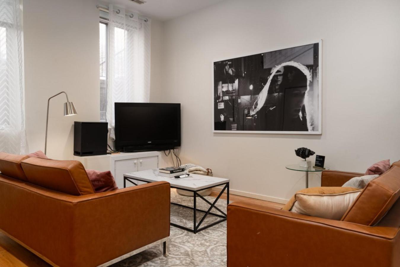 Apartment Wicker Park 2br Near Milwaukee Ave Chicago