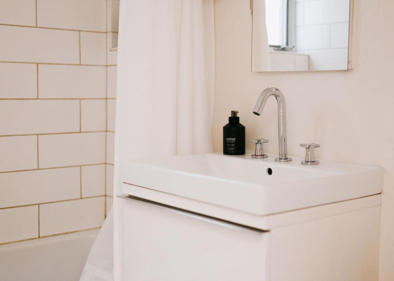 1 Rated 4br Lincoln Park House - King Bed *