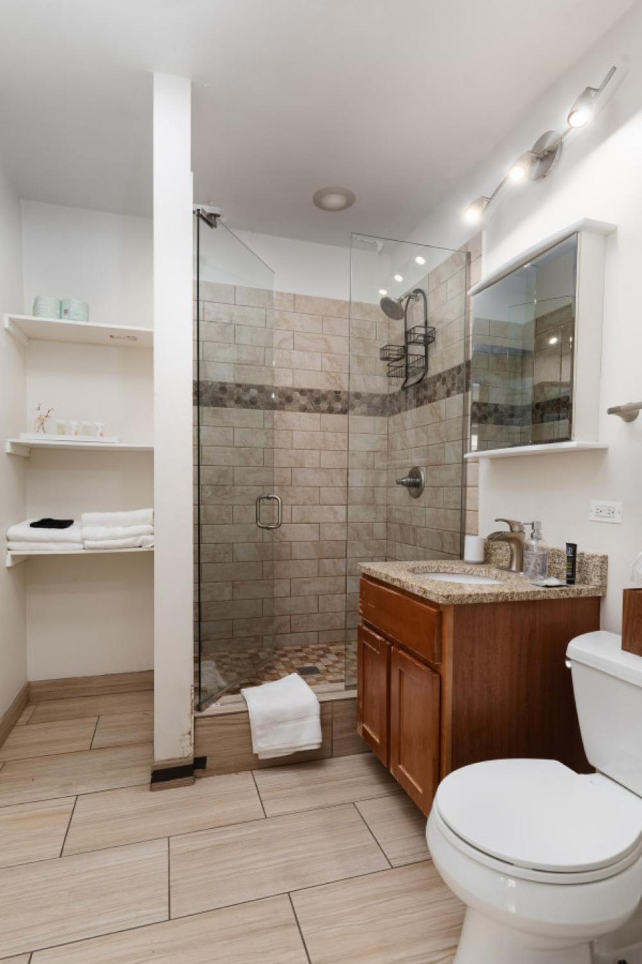 Apartment Bucktown 2br Near The 606