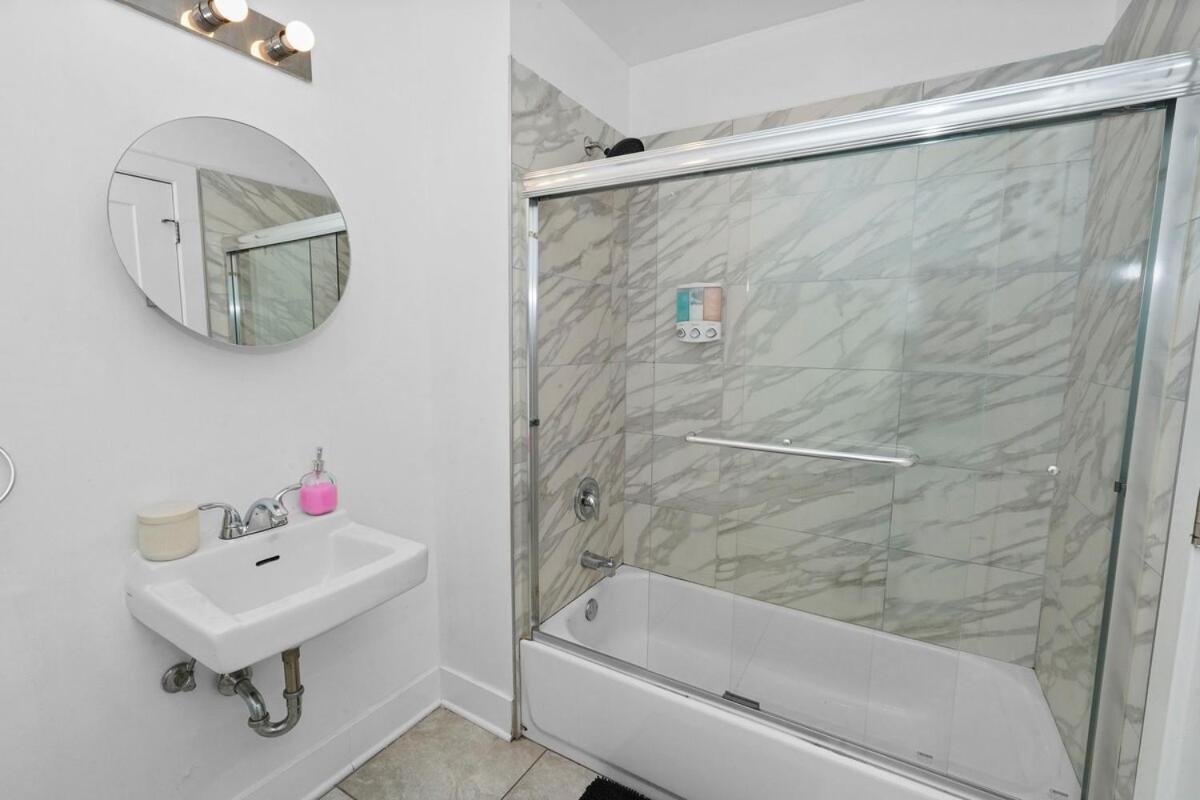 Modern 3br Unit Near Mccormick Place, Of Illinois And Soldier Field * Chicago