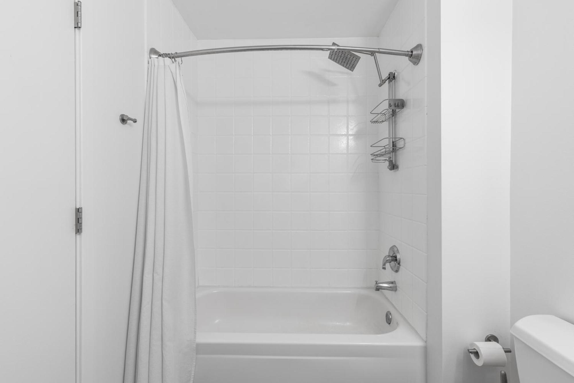 Apartment Modern Historic Loft 19ft Ceilings, Gym, Heated Parking, Skyline Views, Balcony