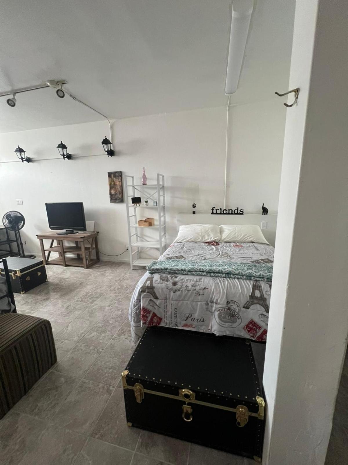 Art Of Sabrinas Dreams Apartment *