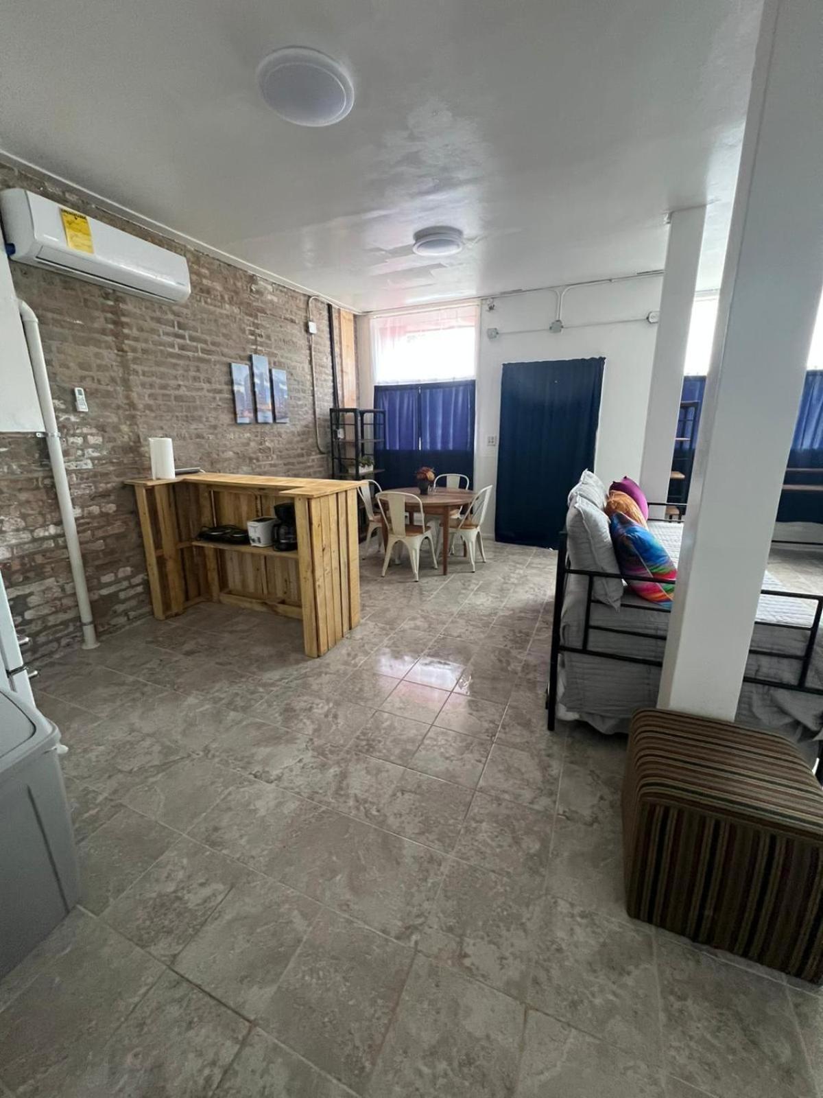Getsemany Beautiful Apartamento