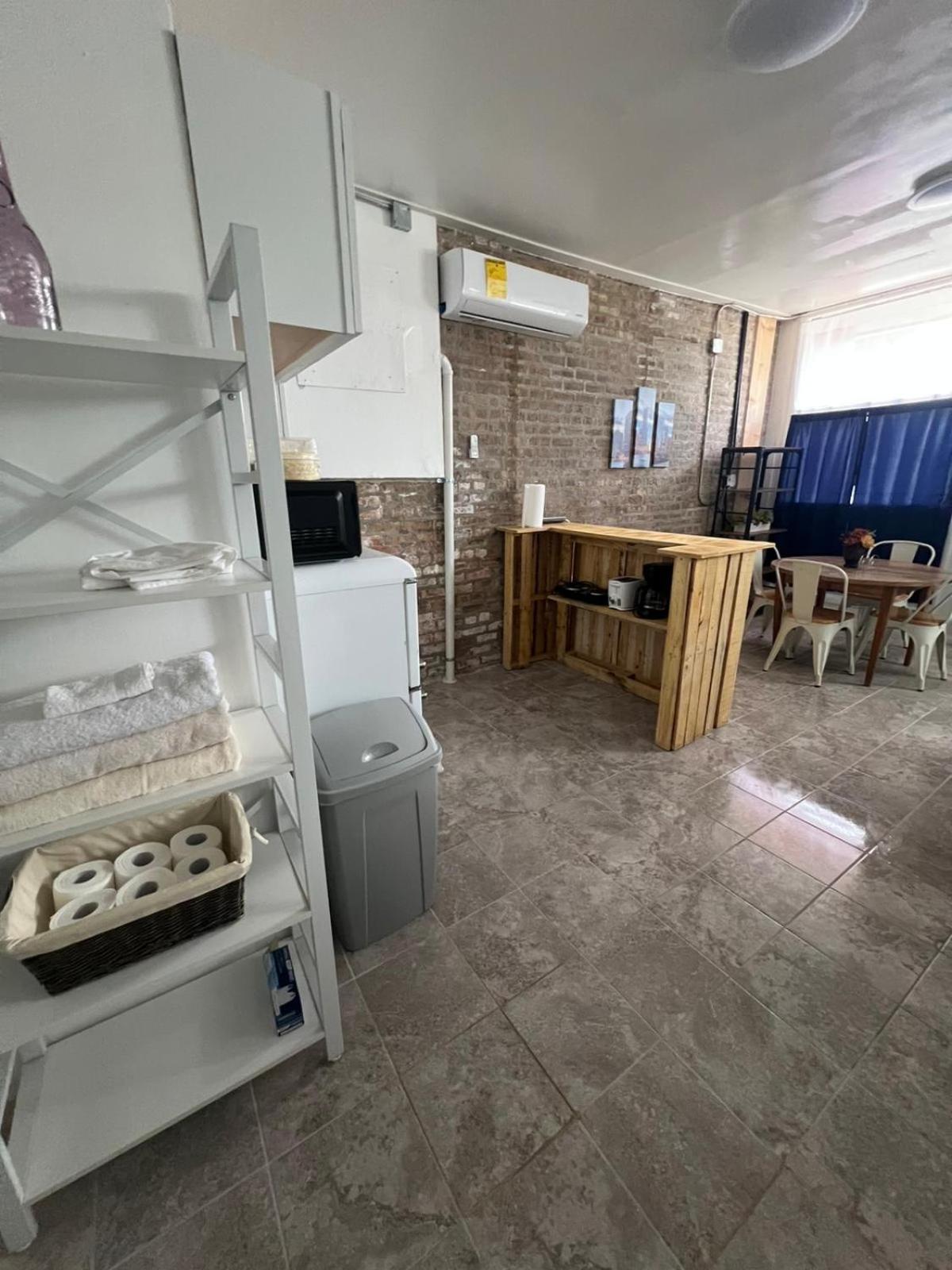 Getsemany Beautiful Apartamento *