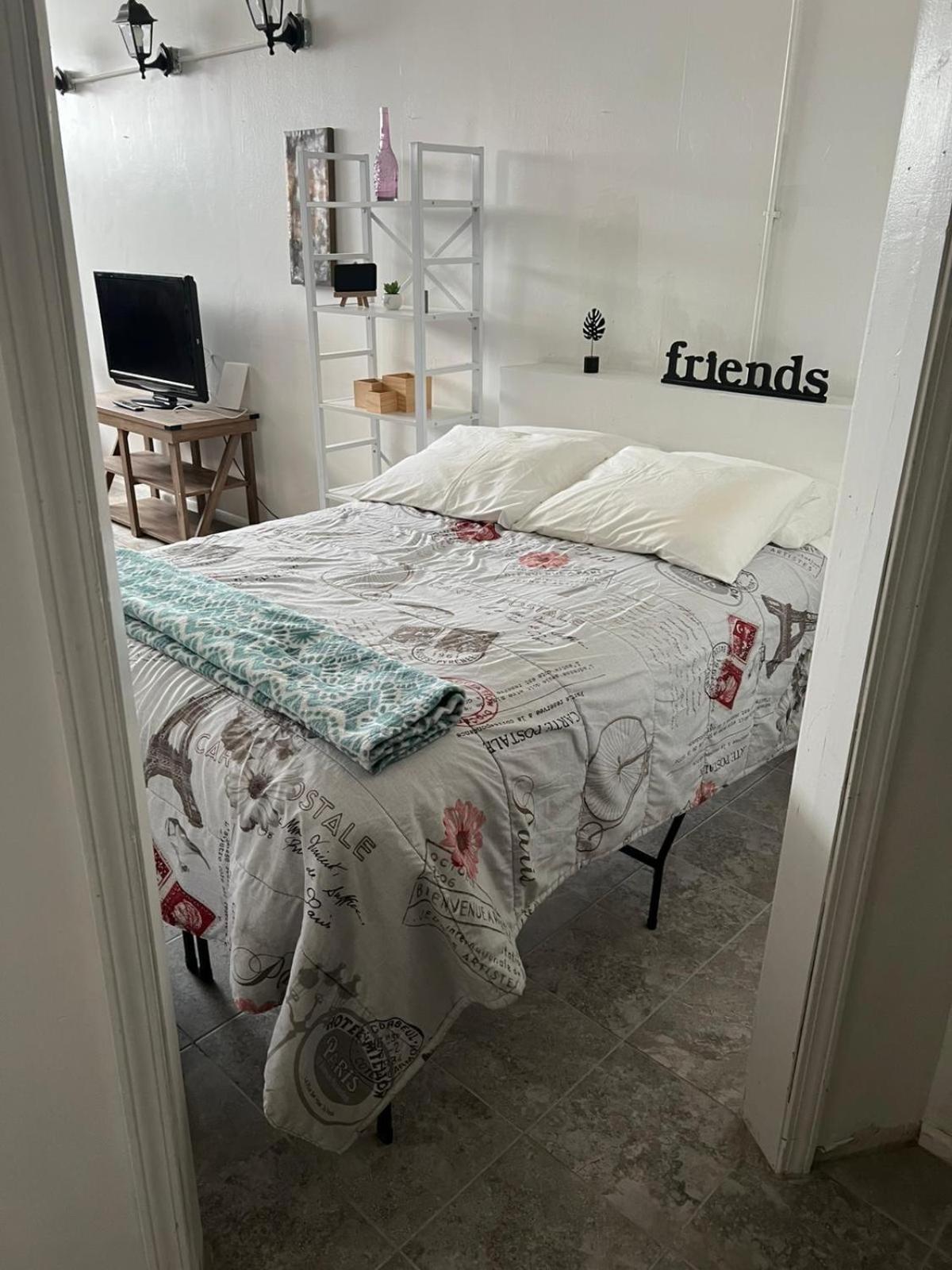 Apartamento Getsemany Beautiful *