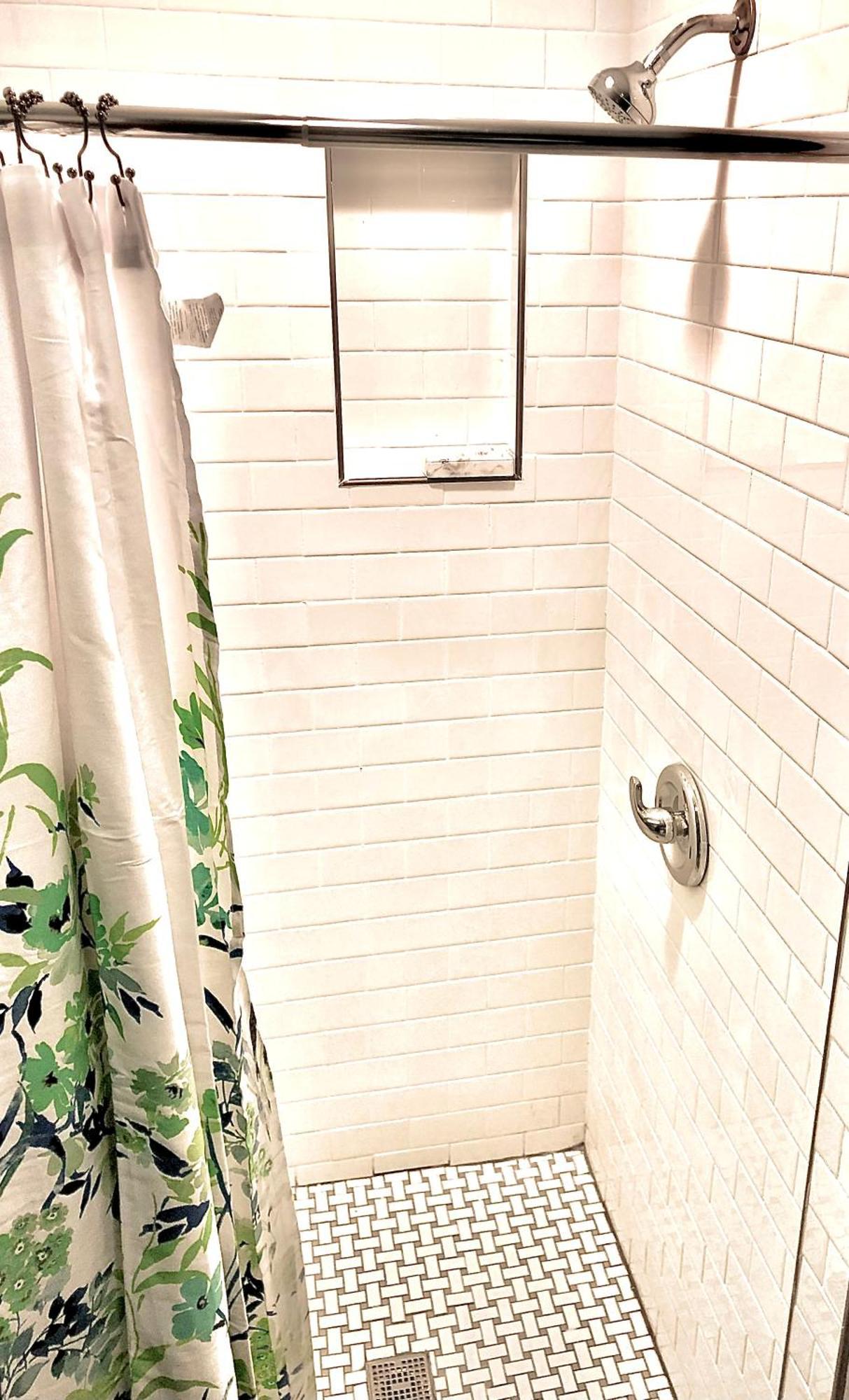 Appartement Urban Coach Penthouse - Near Train, Medical District, And Downtown