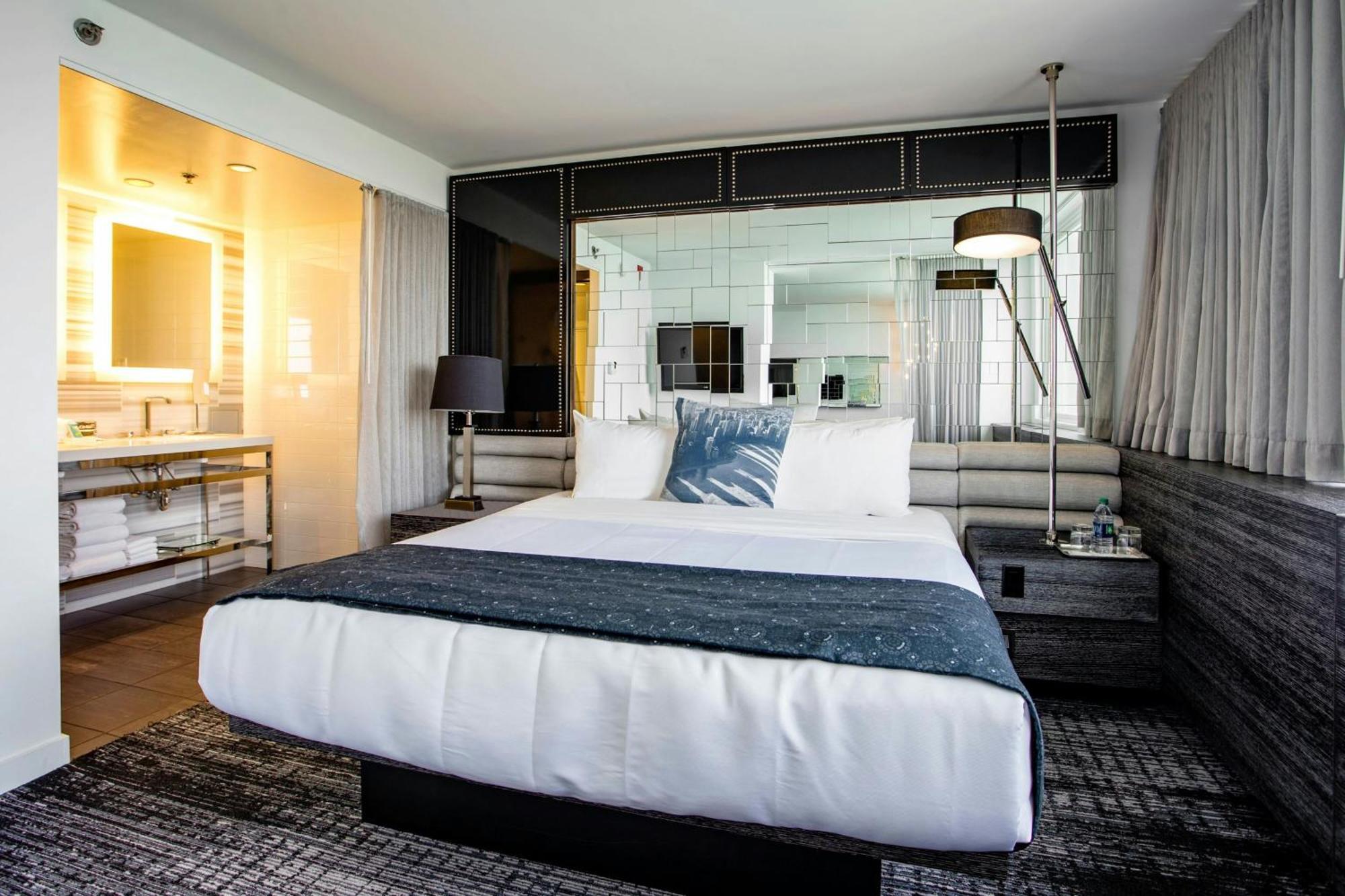 The Wade Hotel