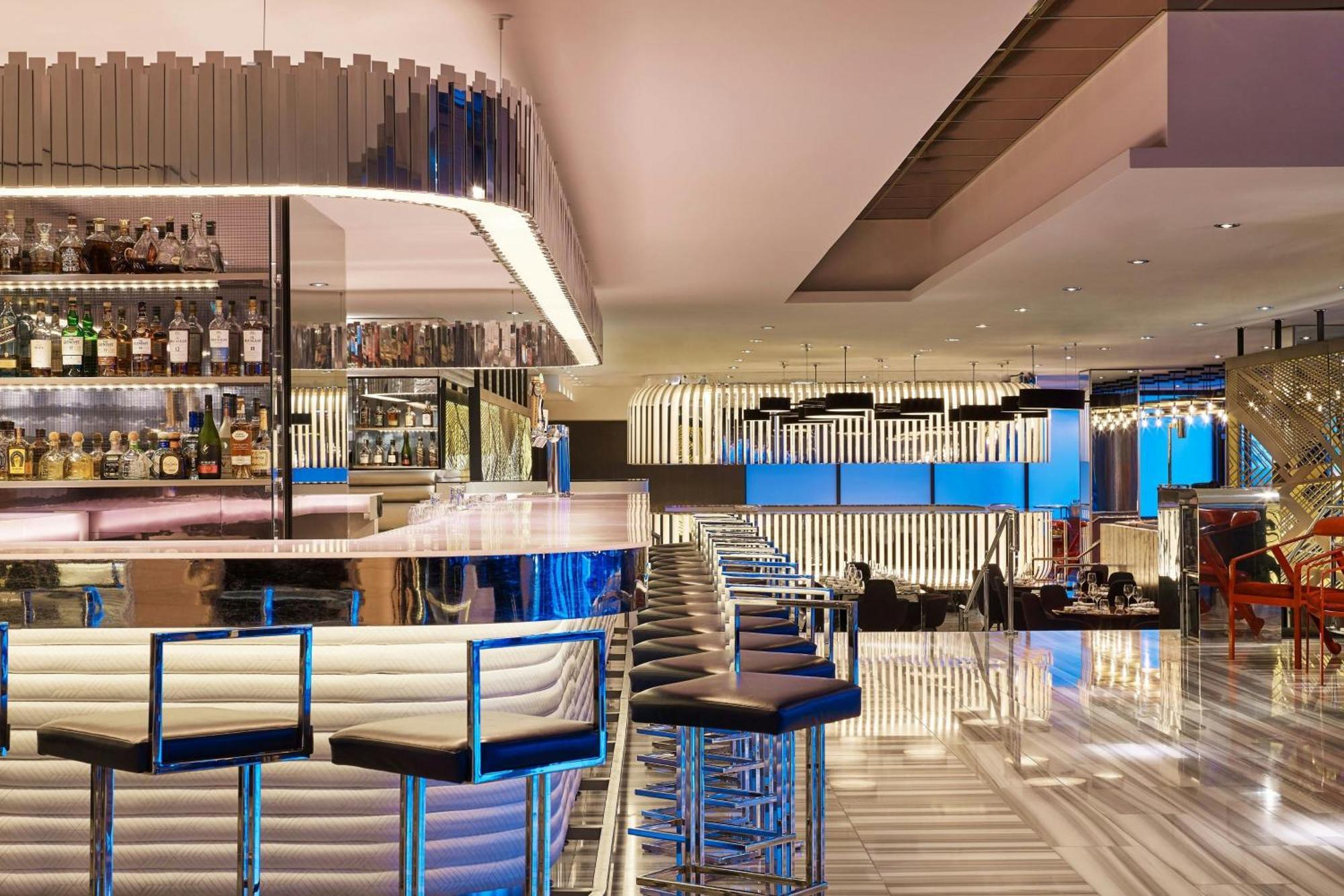 The Wade 4* Chicago