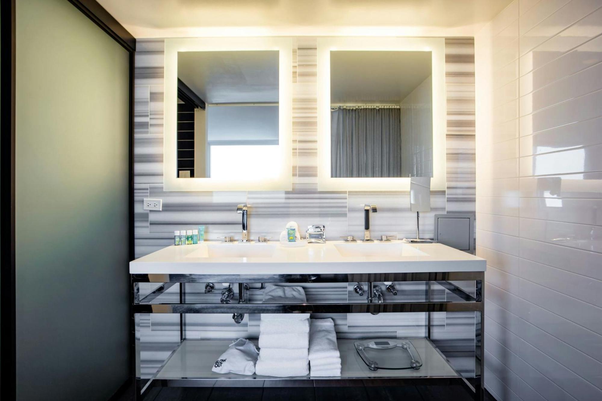 Hotel The Wade 4*