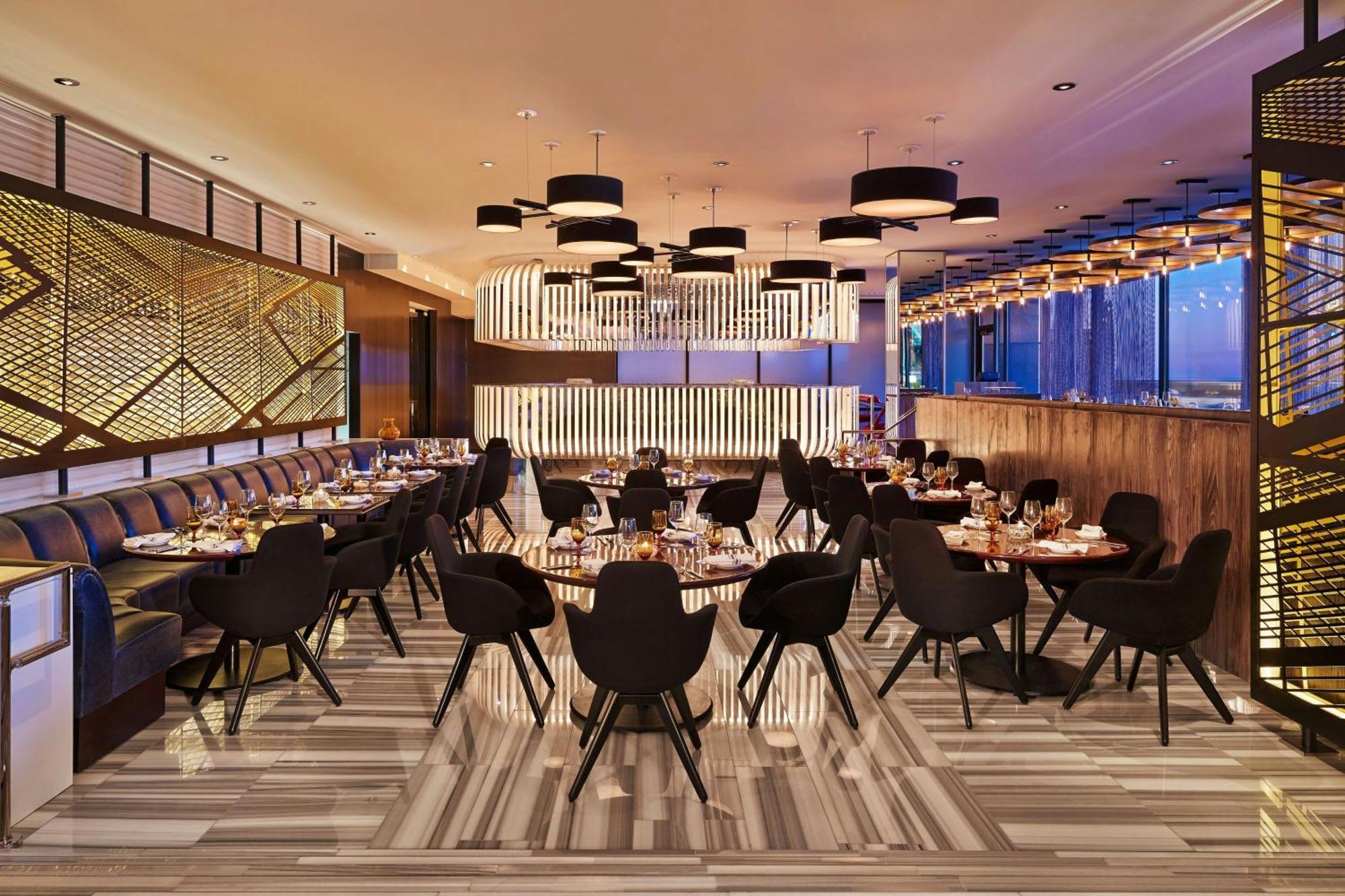 Hotel The Wade Chicago