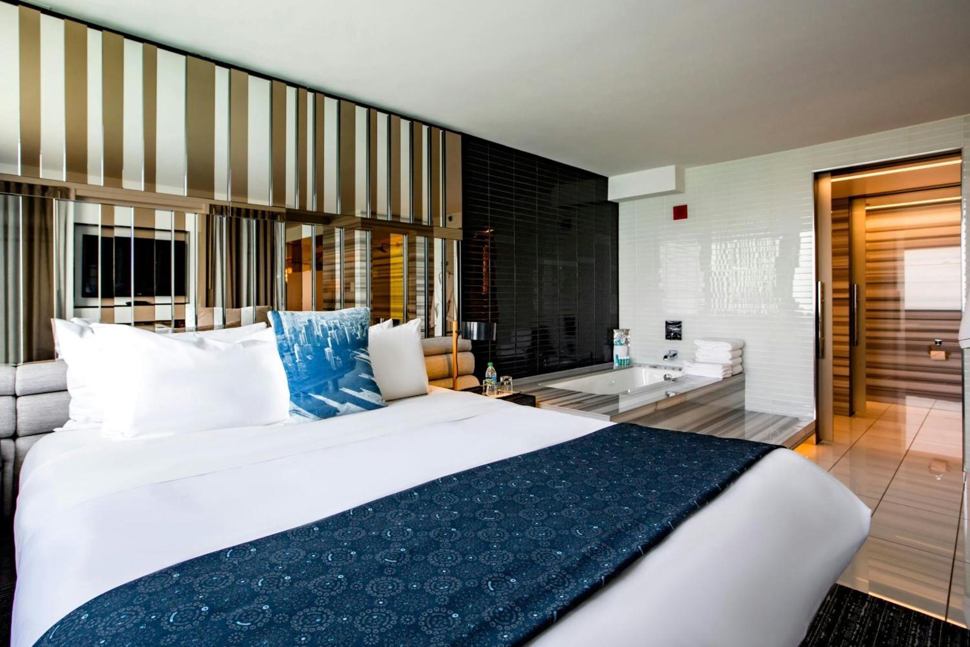 The Wade Hotel 4*