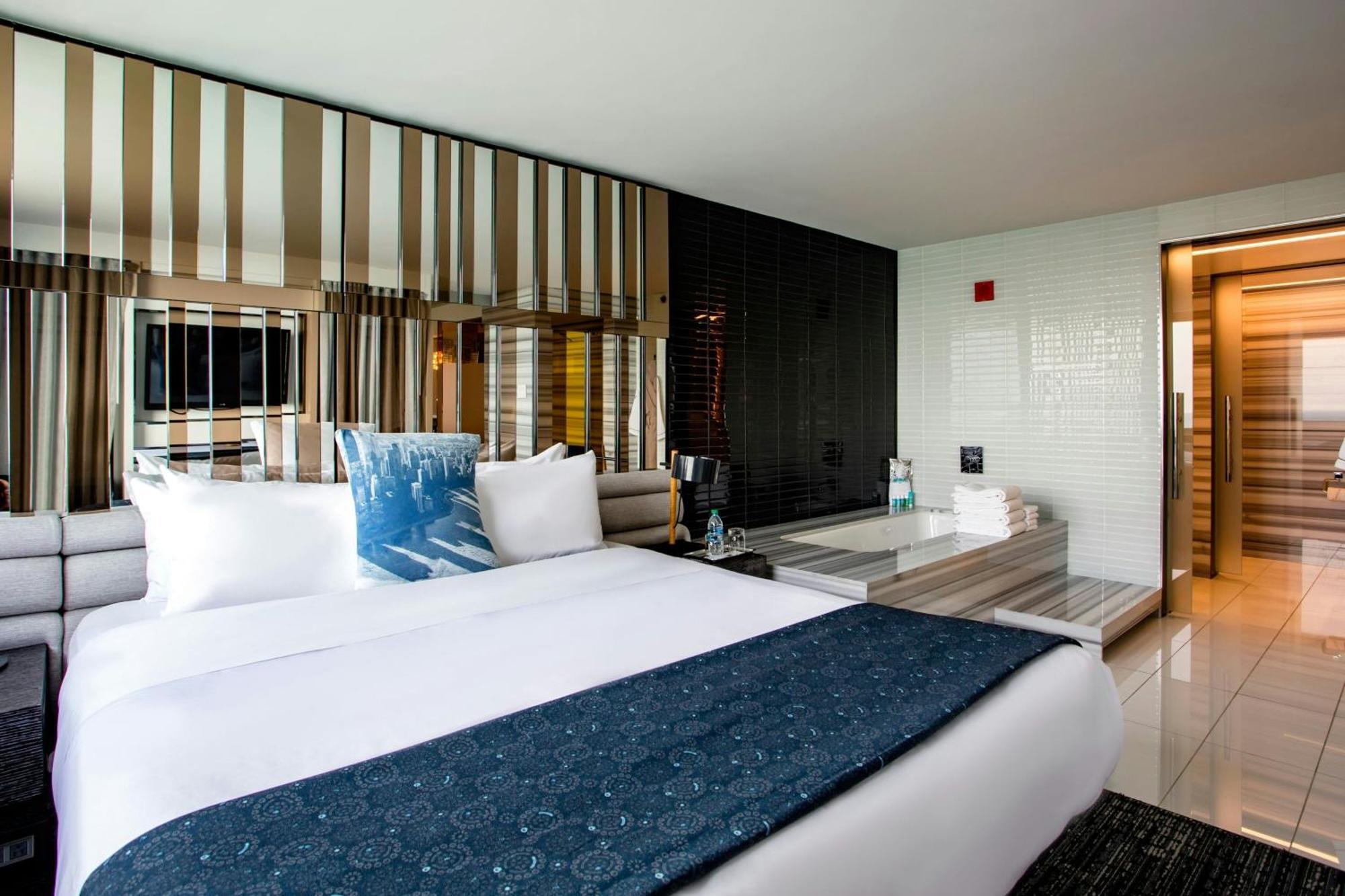 Hotel The Wade Chicago