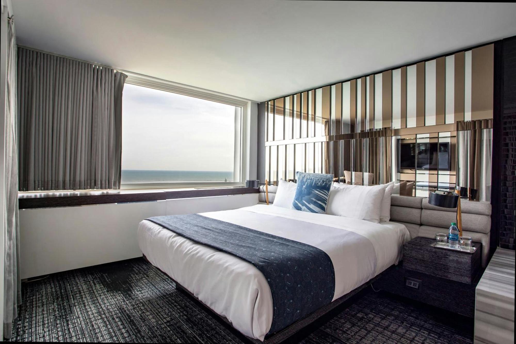The Wade Hotel