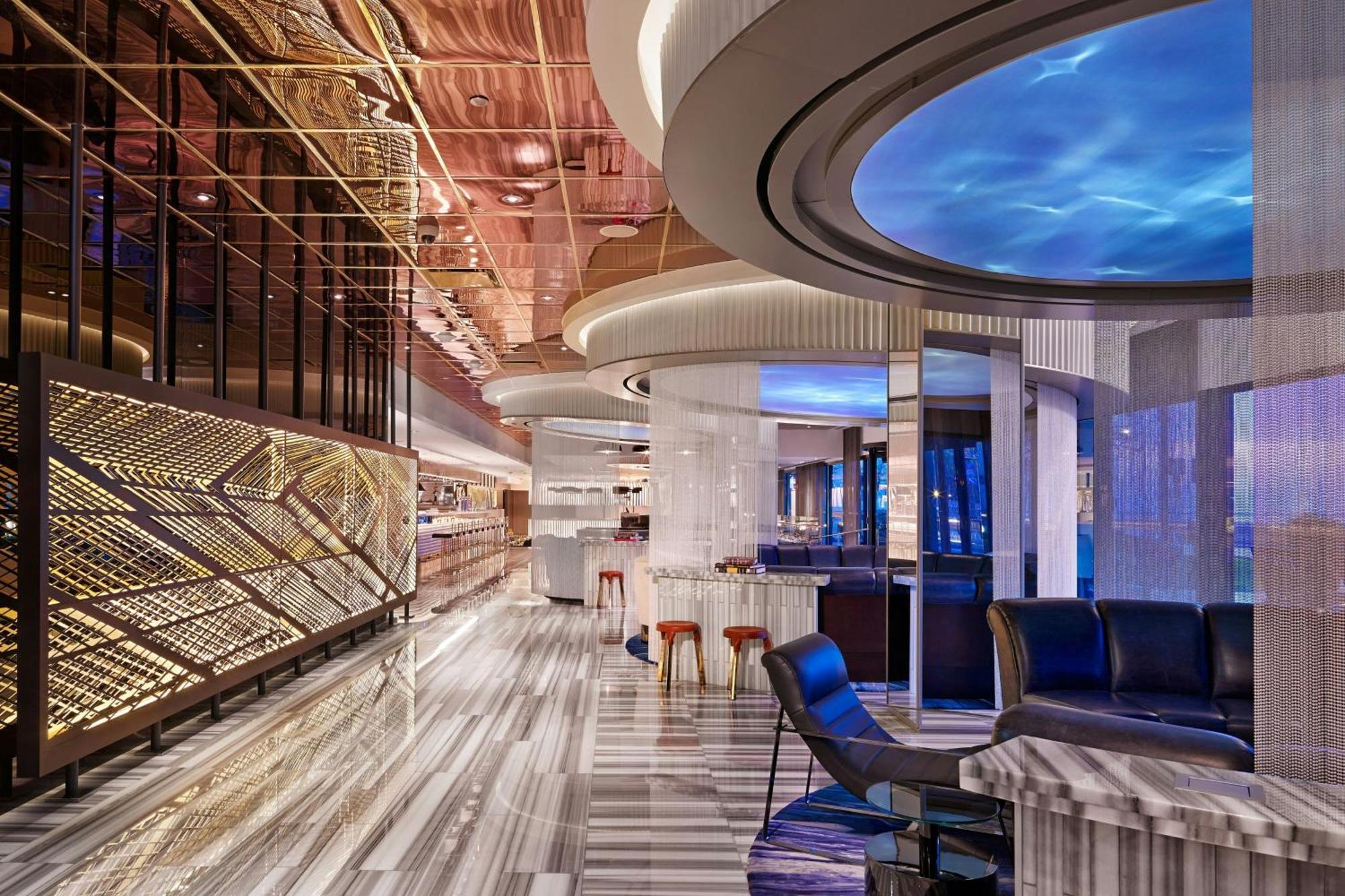 The Wade Hotel 4*