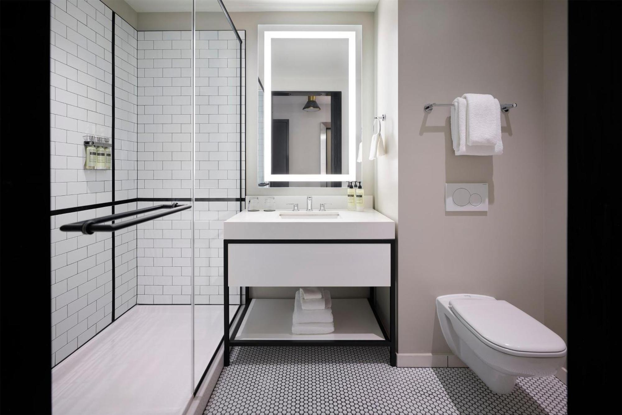 Hotel Arlo 4*