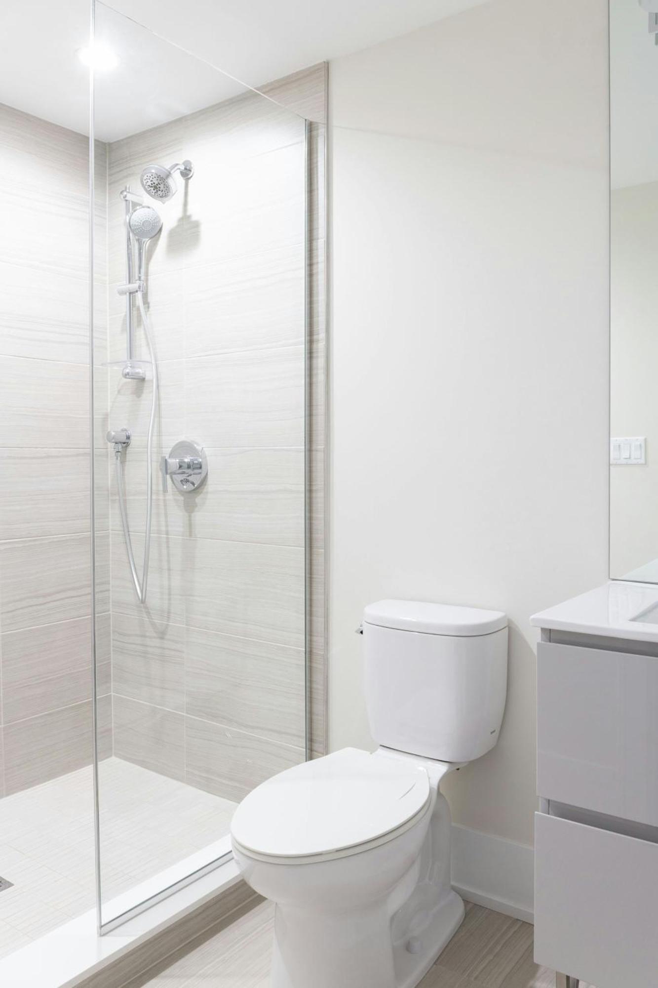 Sonder By Marriott Bonvoy Greektown Apartments 4*