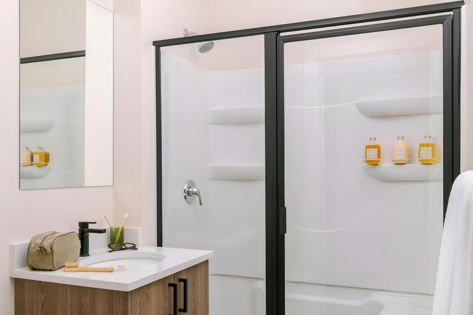 Apart-hotel Sonder By Marriott Bonvoy Jewelers Row Apartments Millenium Park Chicago