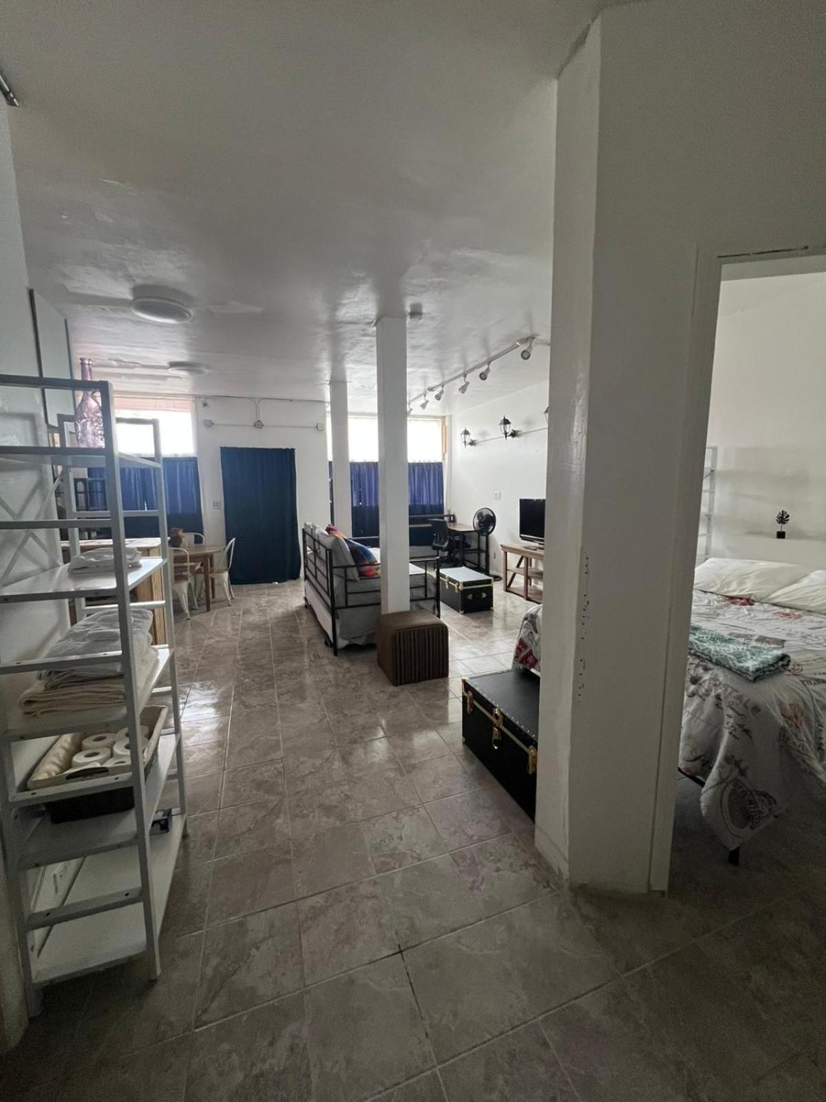 Getsemany Beautiful Apartamento