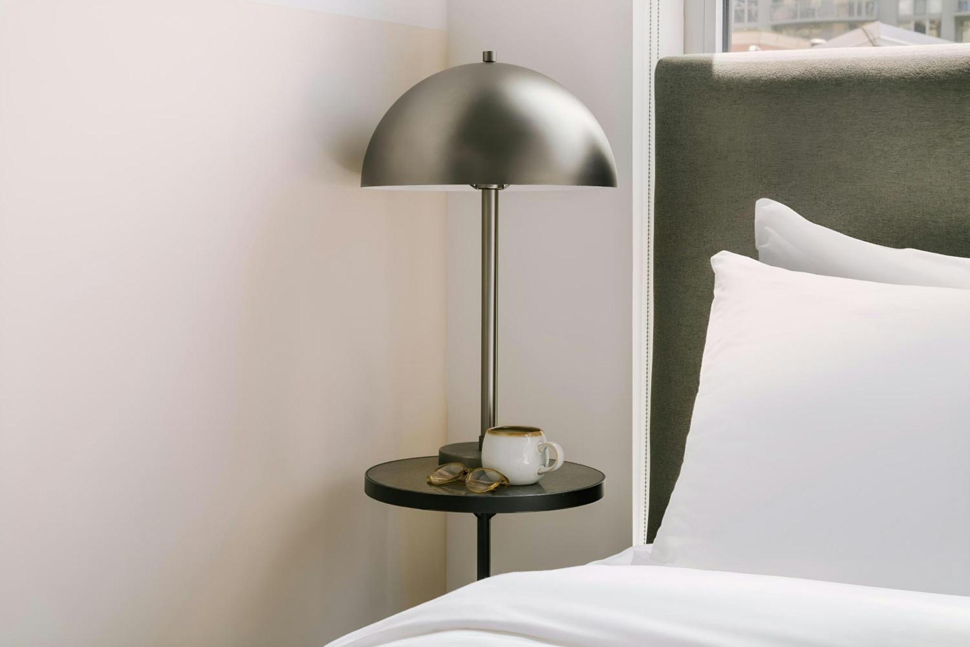 Sonder By Marriott Bonvoy The Opal River North Apart-hotel *