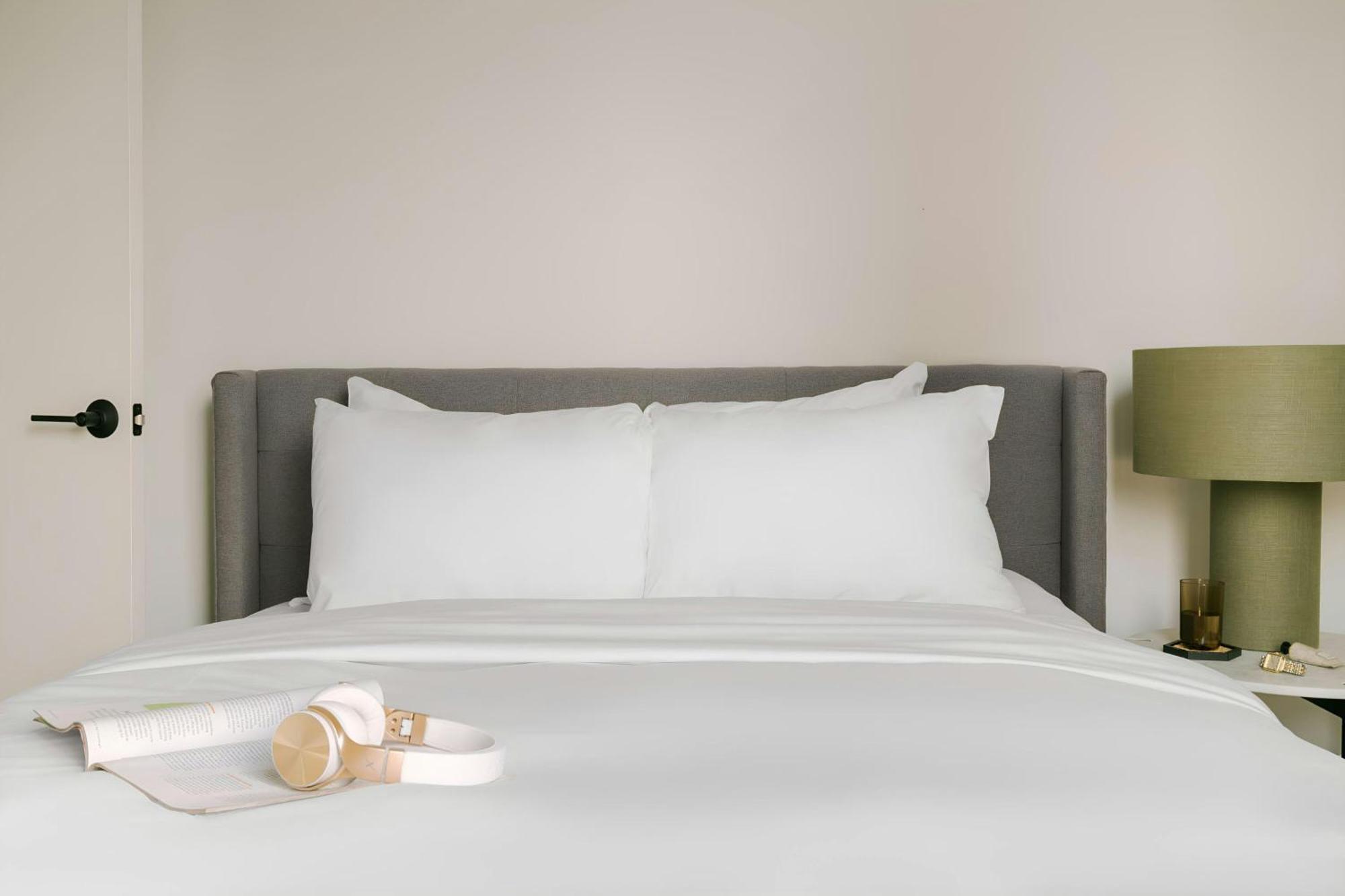 Sonder By Marriott Bonvoy The Opal River North Apart-hotel *