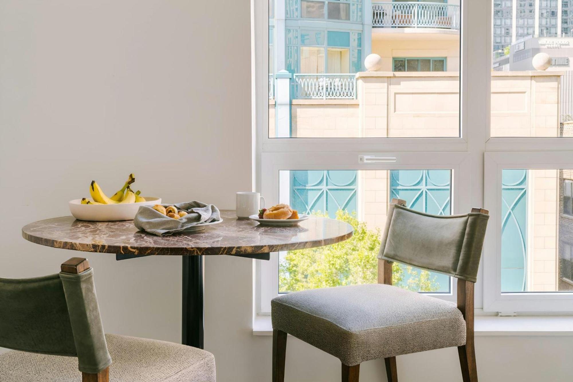 Sonder By Marriott Bonvoy The Opal River North *