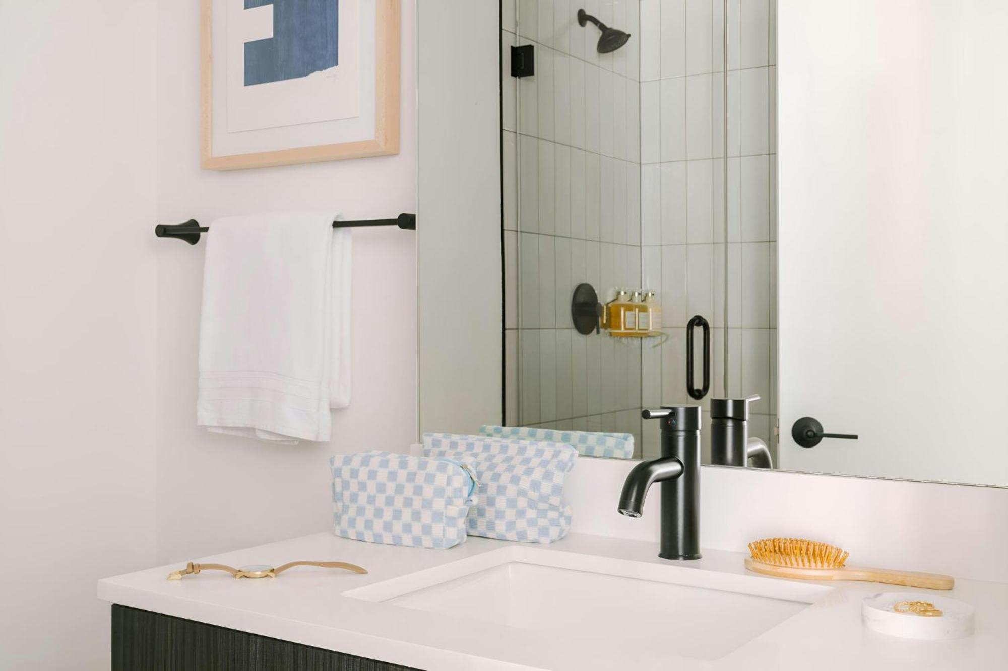 Appart hôtel Sonder By Marriott Bonvoy The Opal River North 4*