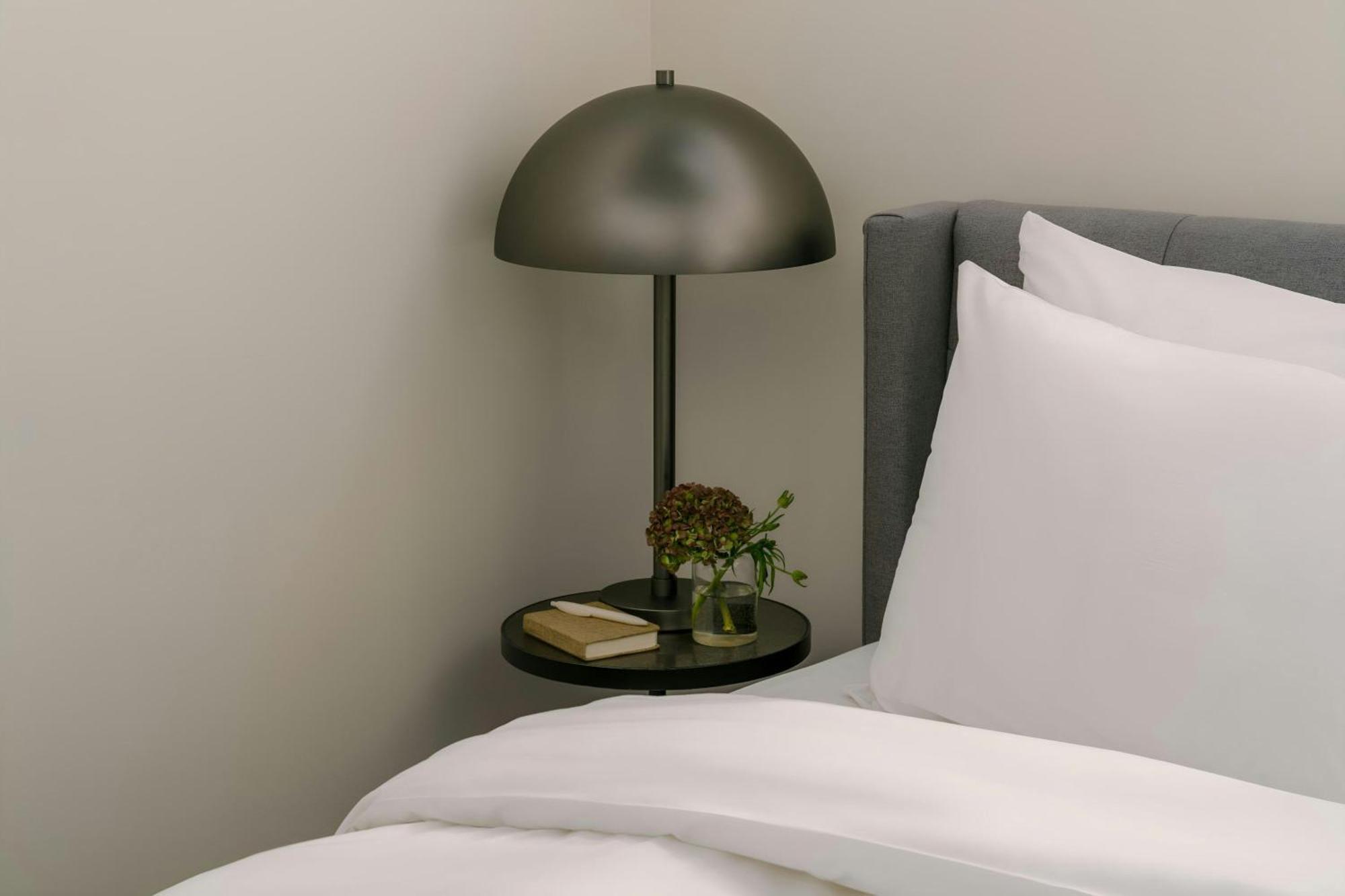 Sonder By Marriott Bonvoy The Opal River North *