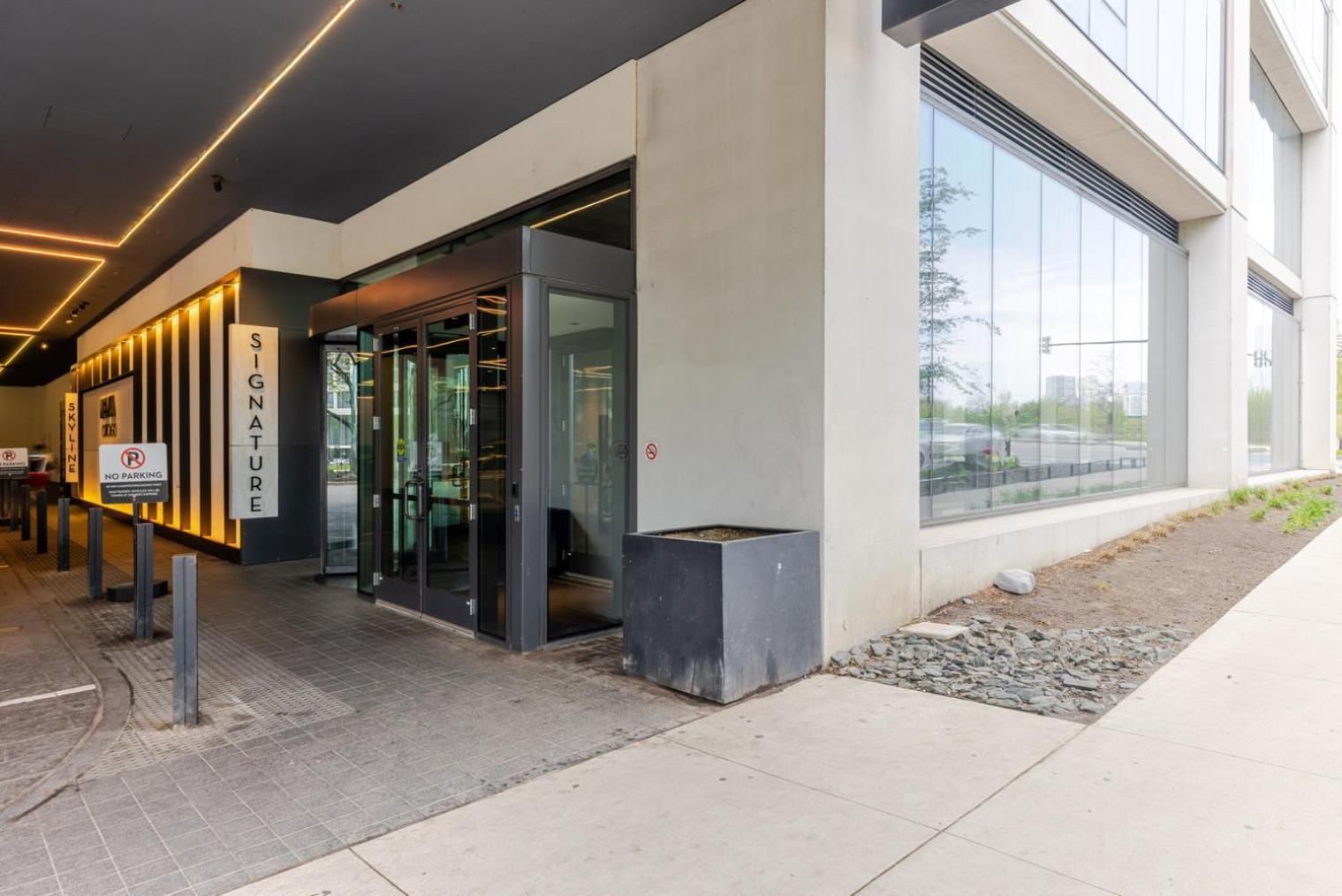 S Loop 1br W Pool Gym Spa Nr Grant Park Chi-744 *