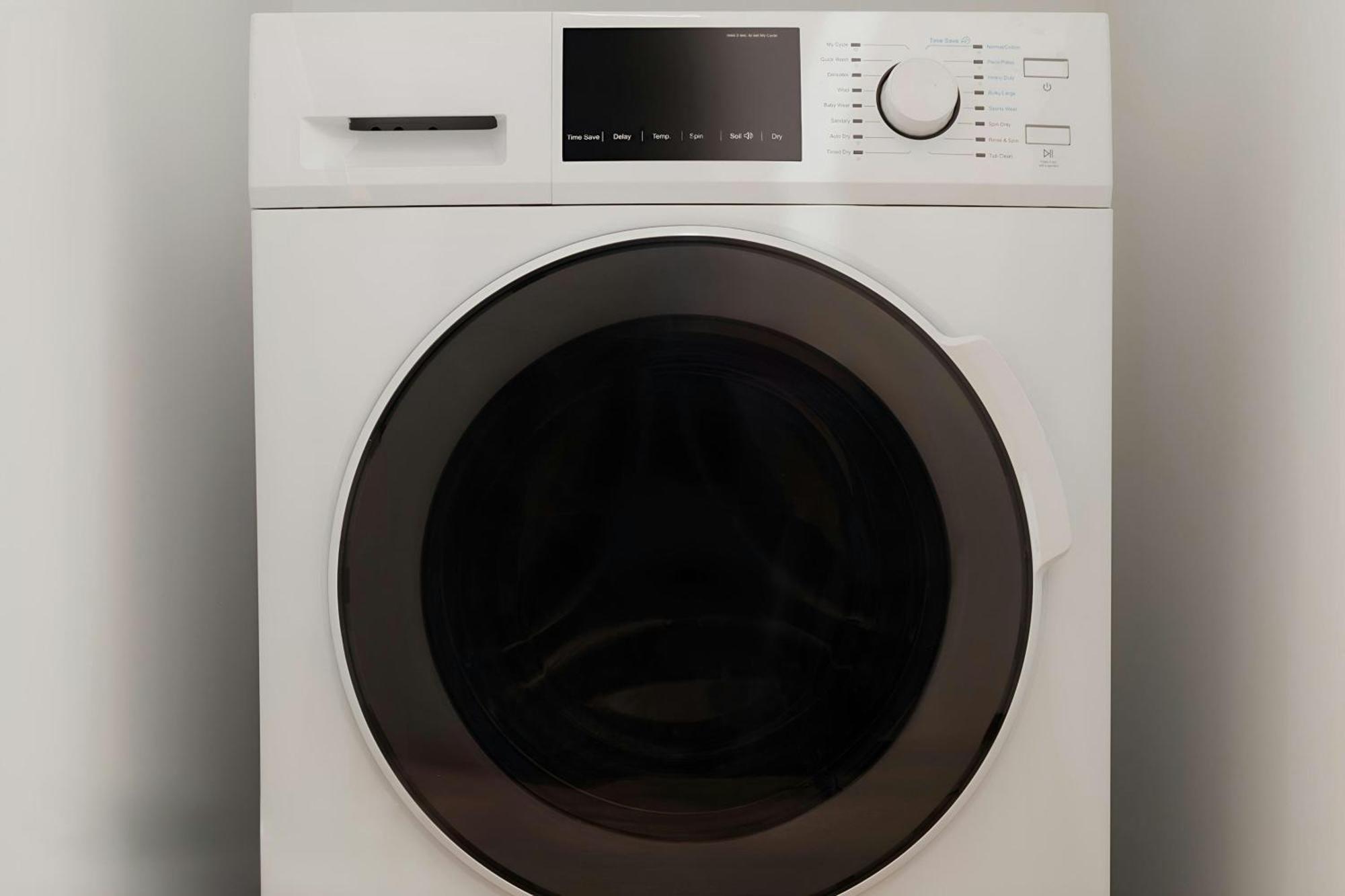 Sonder By Marriott Bonvoy The Burnham Apartments Loop Chicago