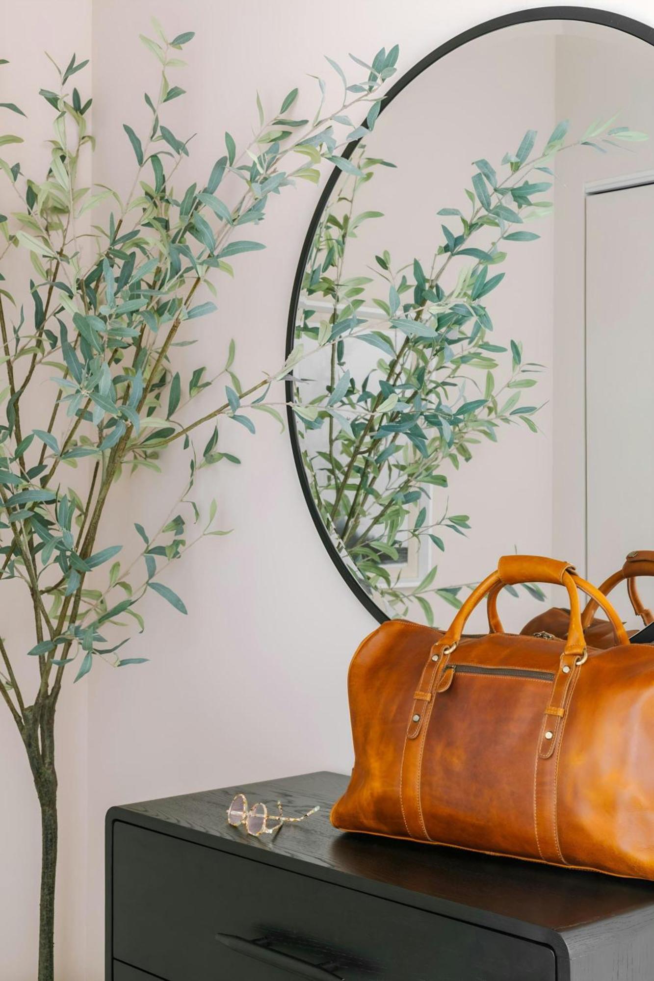 Sonder By Marriott Bonvoy The Burnham Apartments Loop Aparthotel Chicago