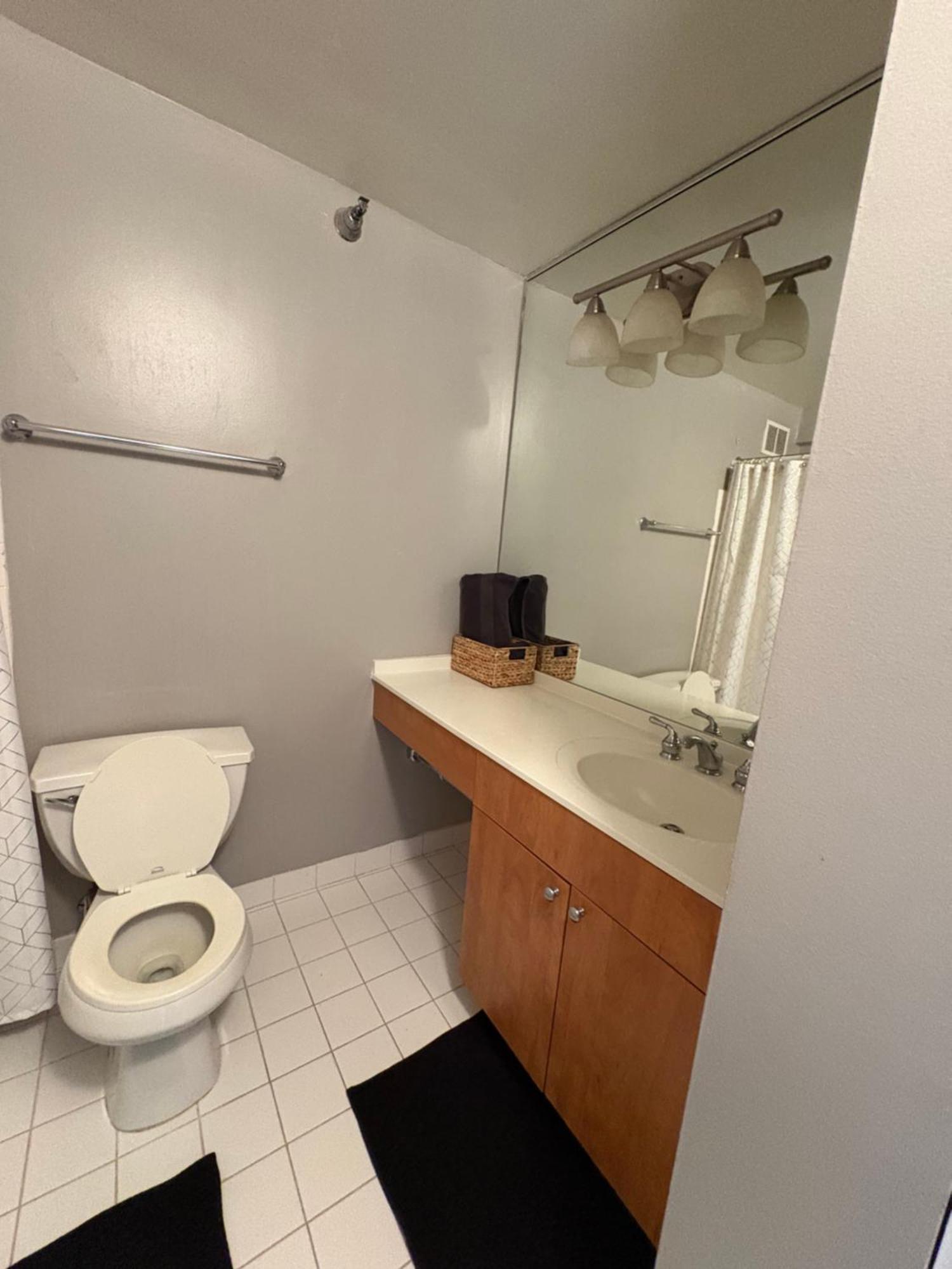 474 Shore Drive Apartment *