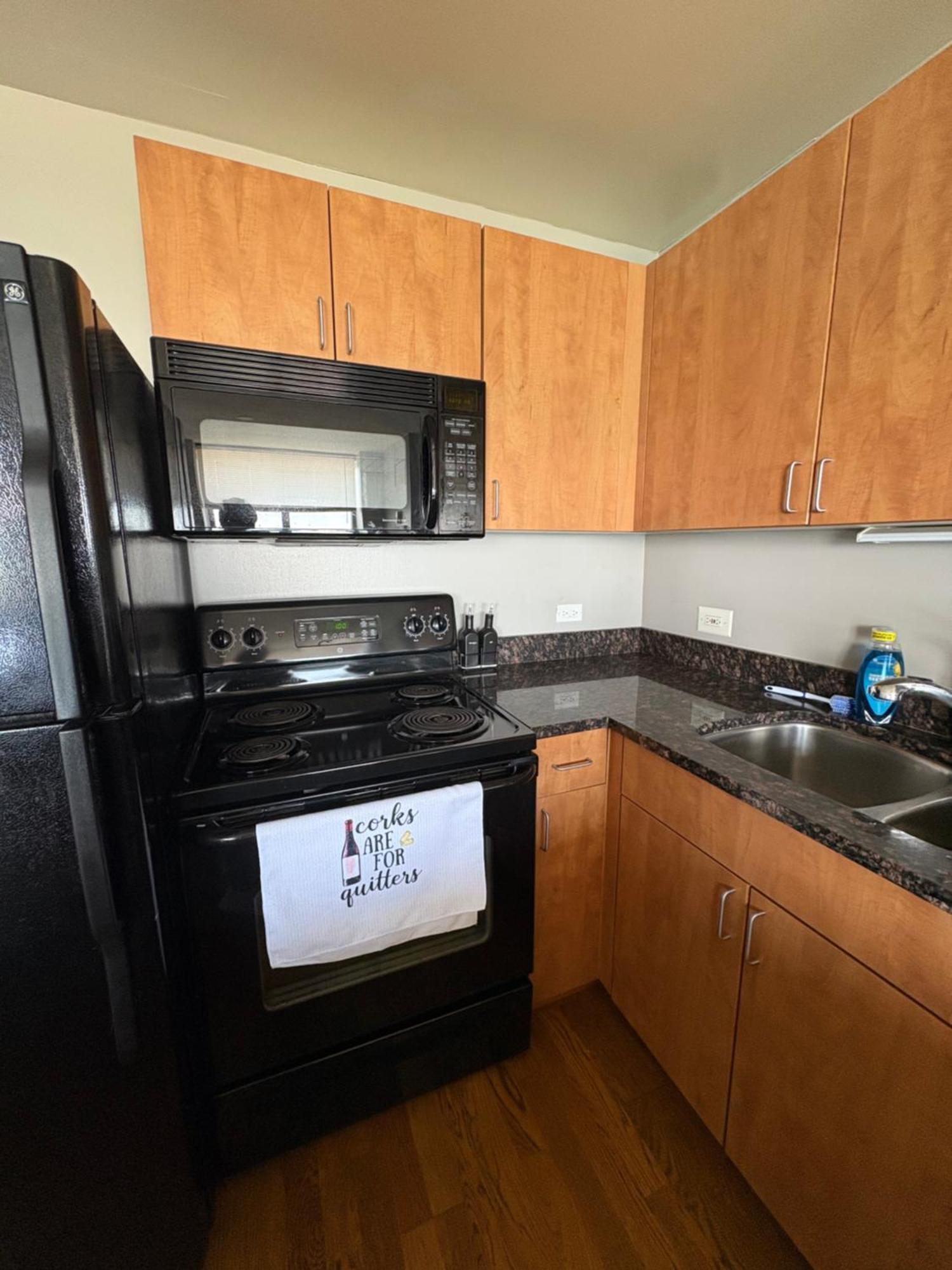 474 Shore Drive