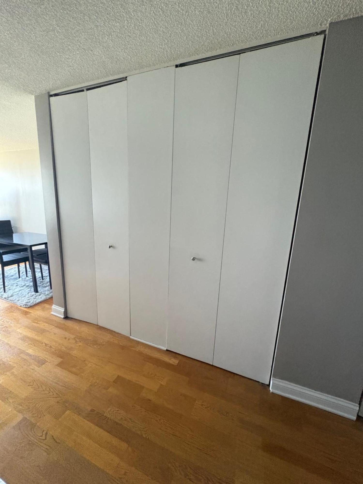 474 Shore Drive Apartment