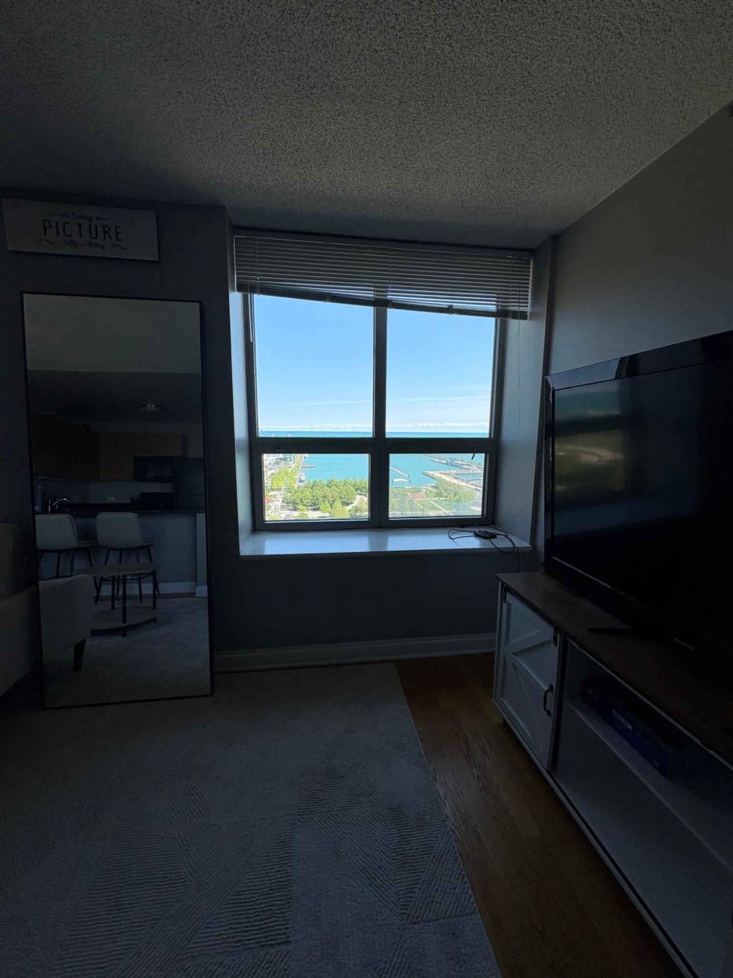 474 Shore Drive Chicago