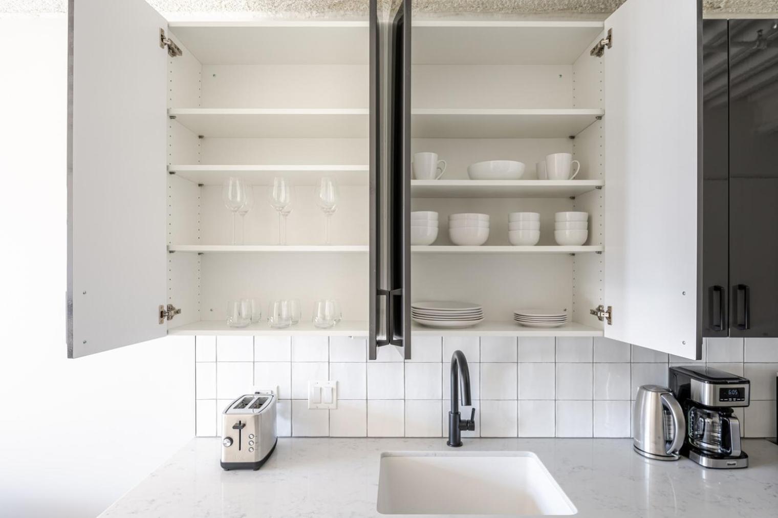 Blueground West Loop Rooftop Nr Union Park Chi-1209 Apartment Chicago