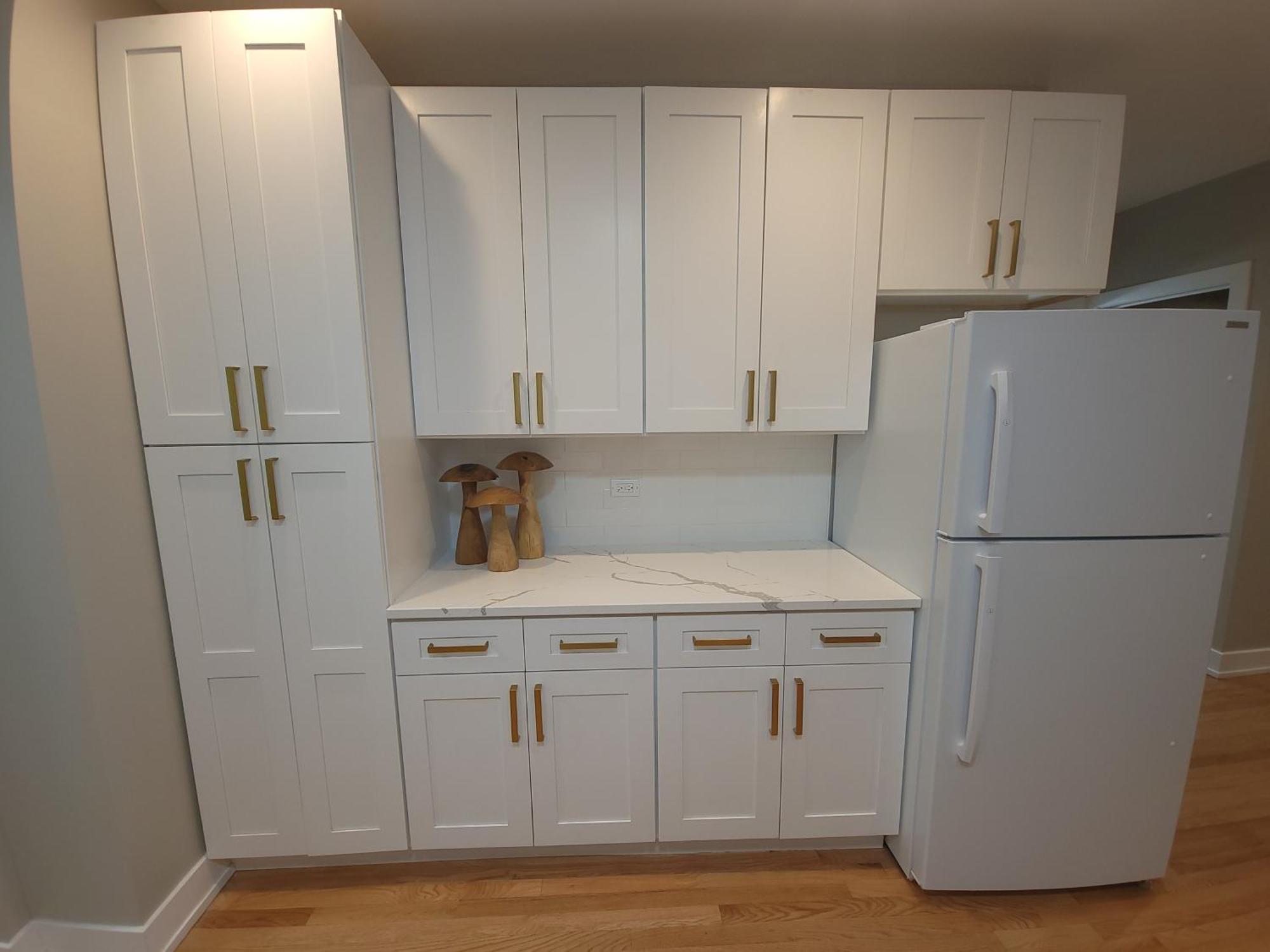 Beautiful 4 Bedroom 2 Bathroom Near Everything *
