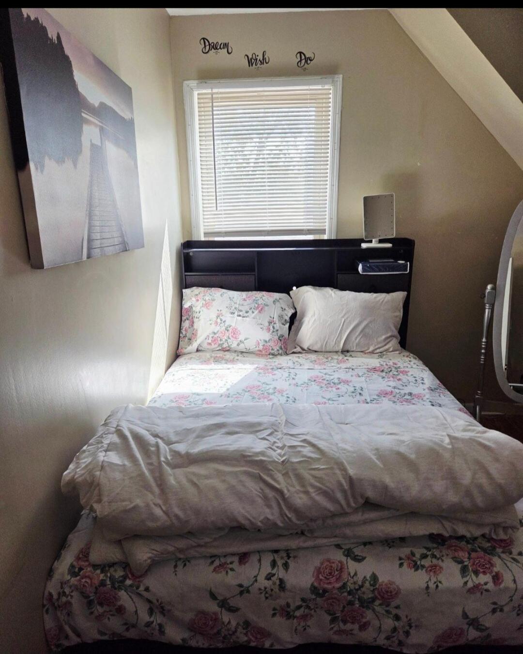 Apartment A Cozy Escape Spacious 3-bedroom With Extra Relaxing Area *
