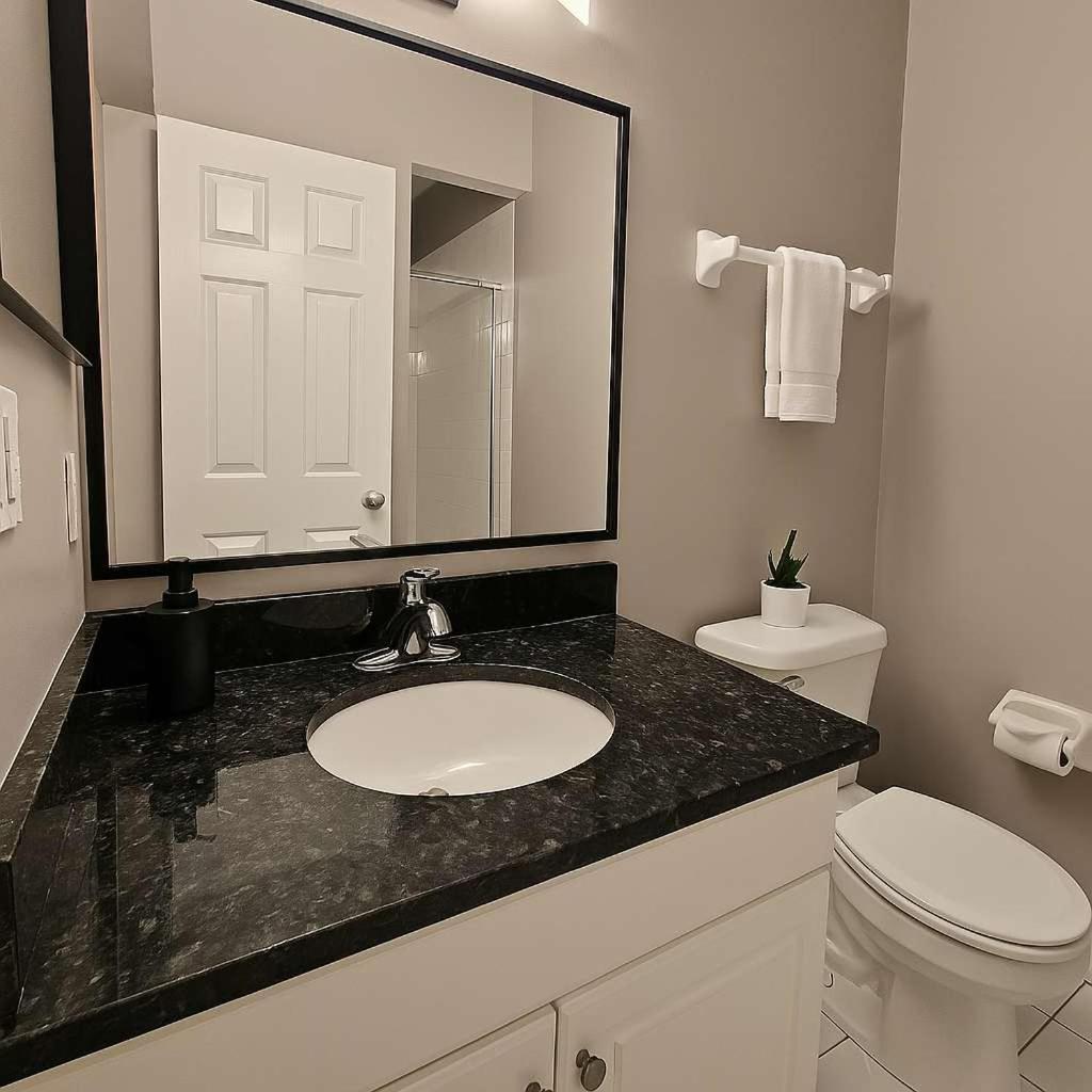 4br Near Downtown & Wicker Park - Bosworth 2 Apartamento Chicago