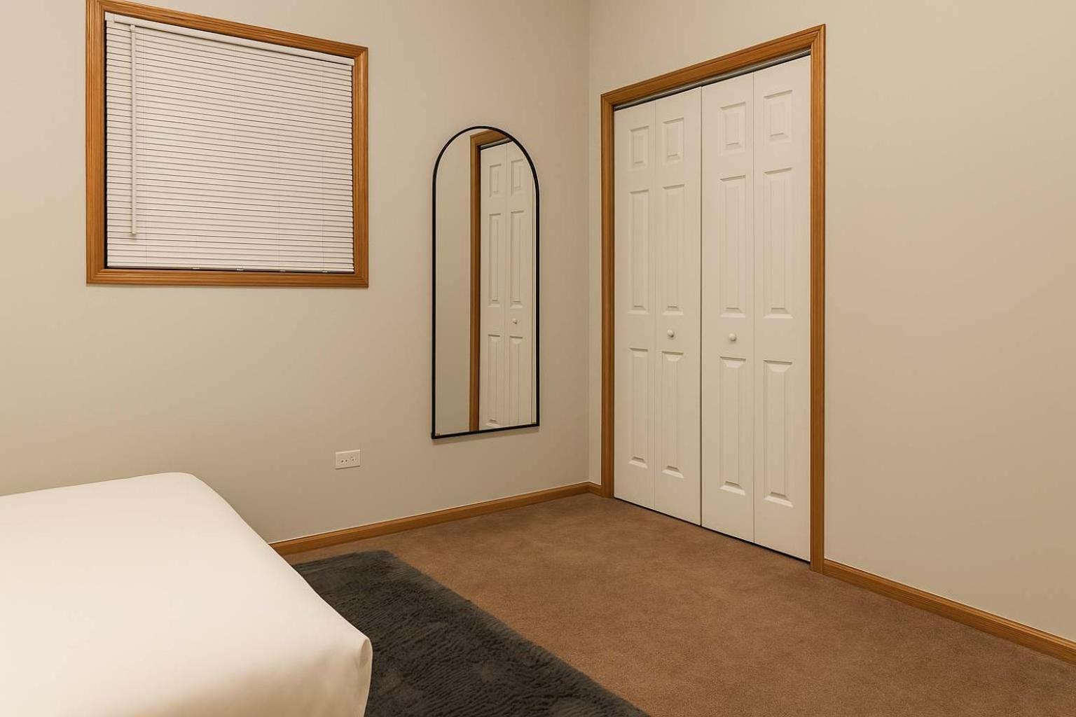 4br Near Downtown & Wicker Park - Bosworth 2 Apartamento