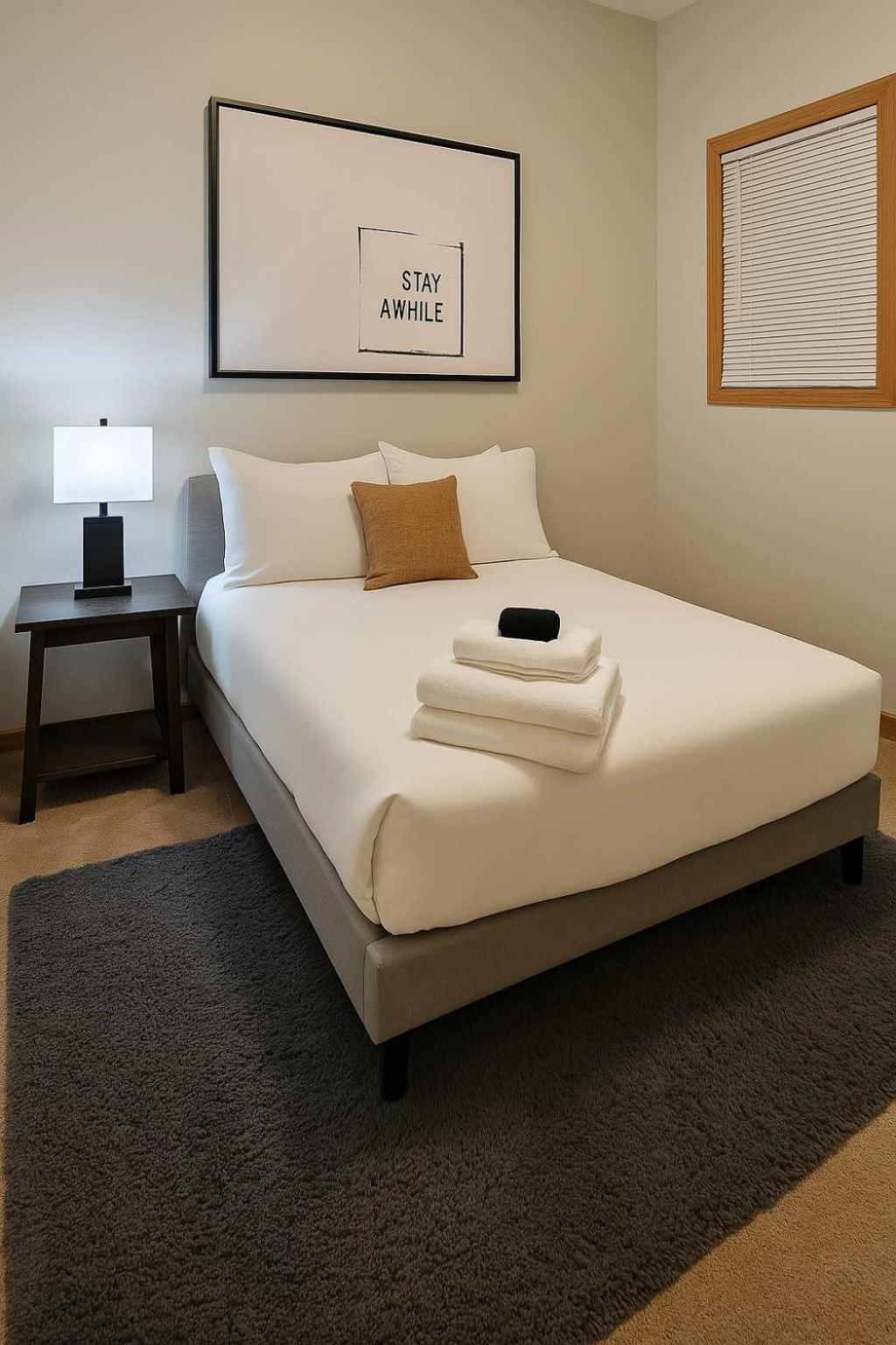 4br Near Downtown & Wicker Park - Bosworth 2 Apartamento Chicago