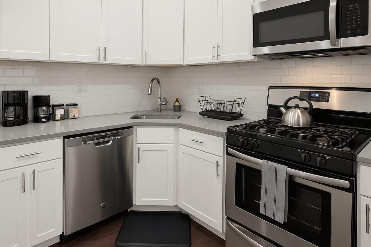 Relaxing Lakeview Escape 2br - Roscoe 35-2n *